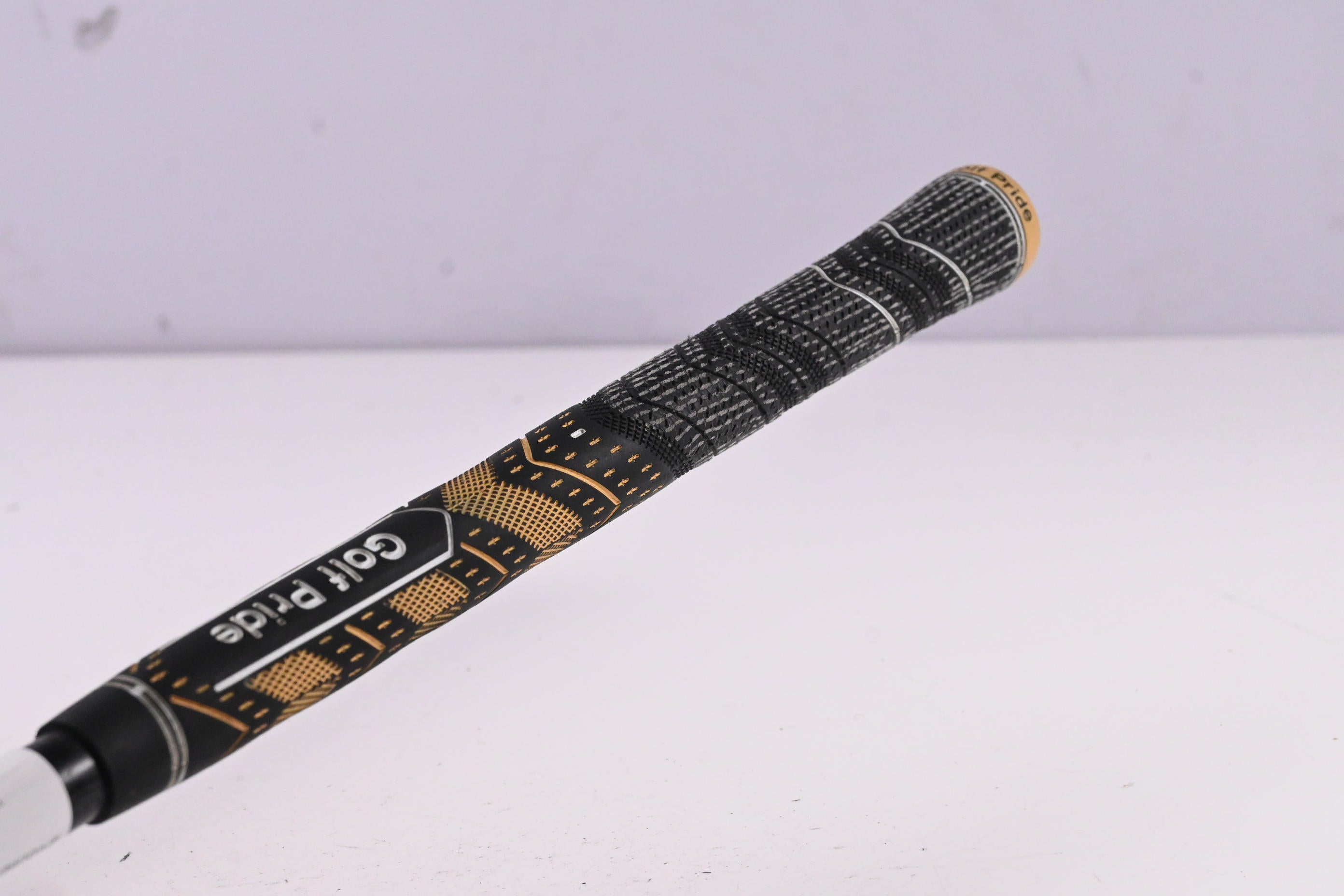 Cobra Aerojet Driver / 7.5-10.5 Degree / Stiff Flex Aldila NV 60 Shaft