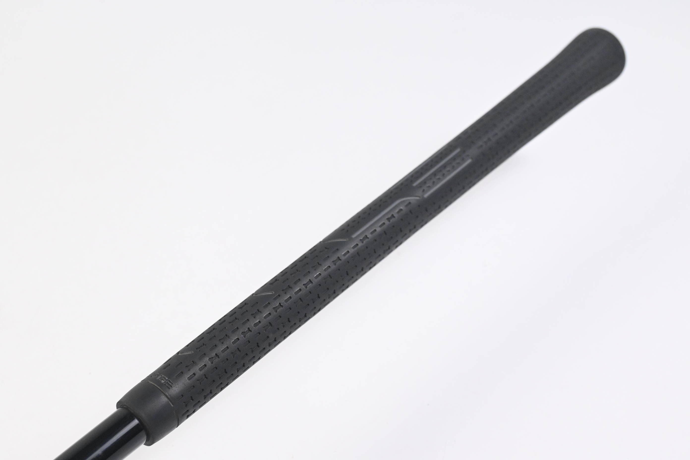 Ping ChipR / 38.5 Degree / Black Dot / Regular Flex Ping Alta CB Black AWT