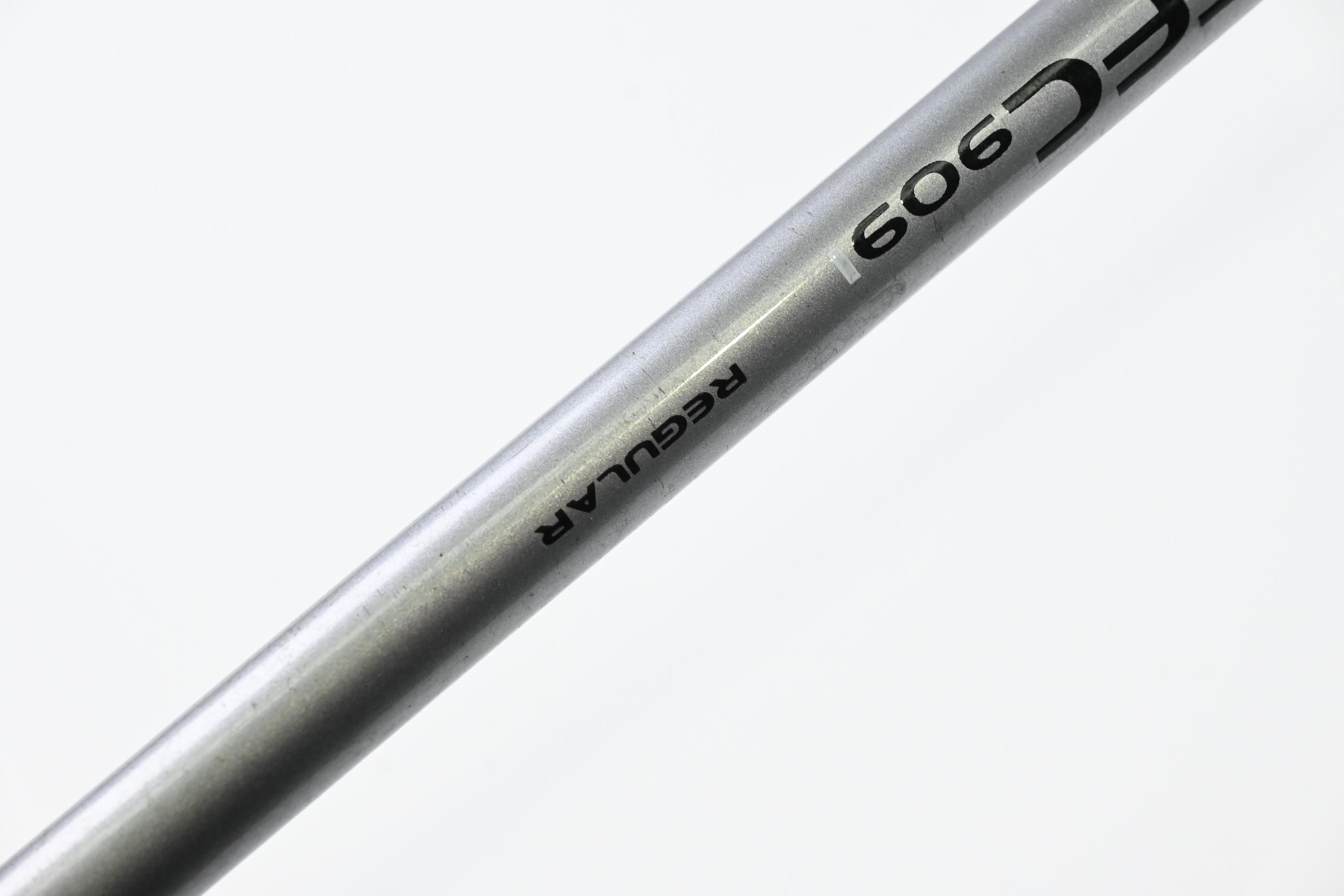 Ping Rapture #4 Iron / 24 Degree /Orange Dot / Regular Flex Ping TFC 909 Shaft
