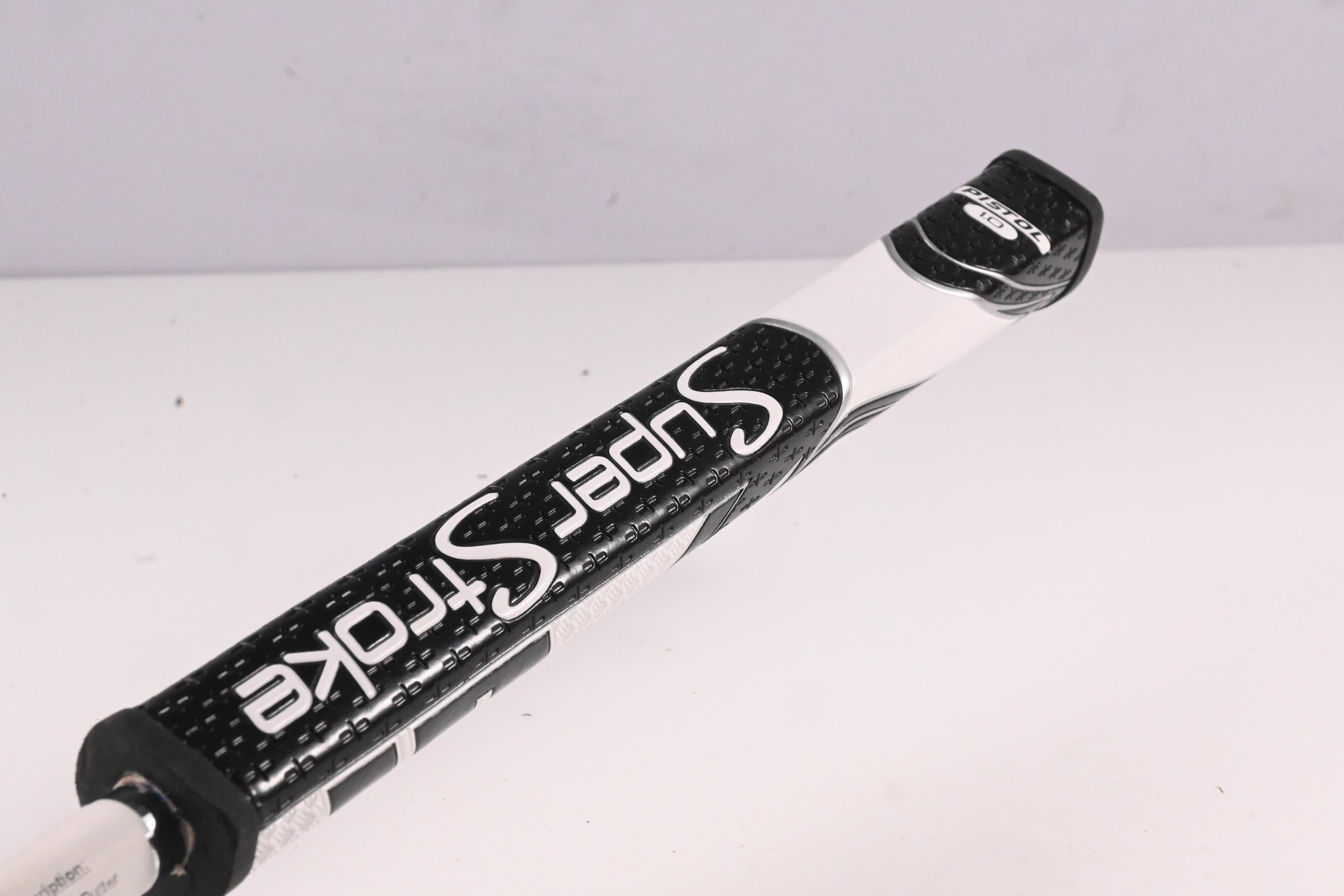 Scotty Cameron Phantom 7 2024 Putter / 34 Inch