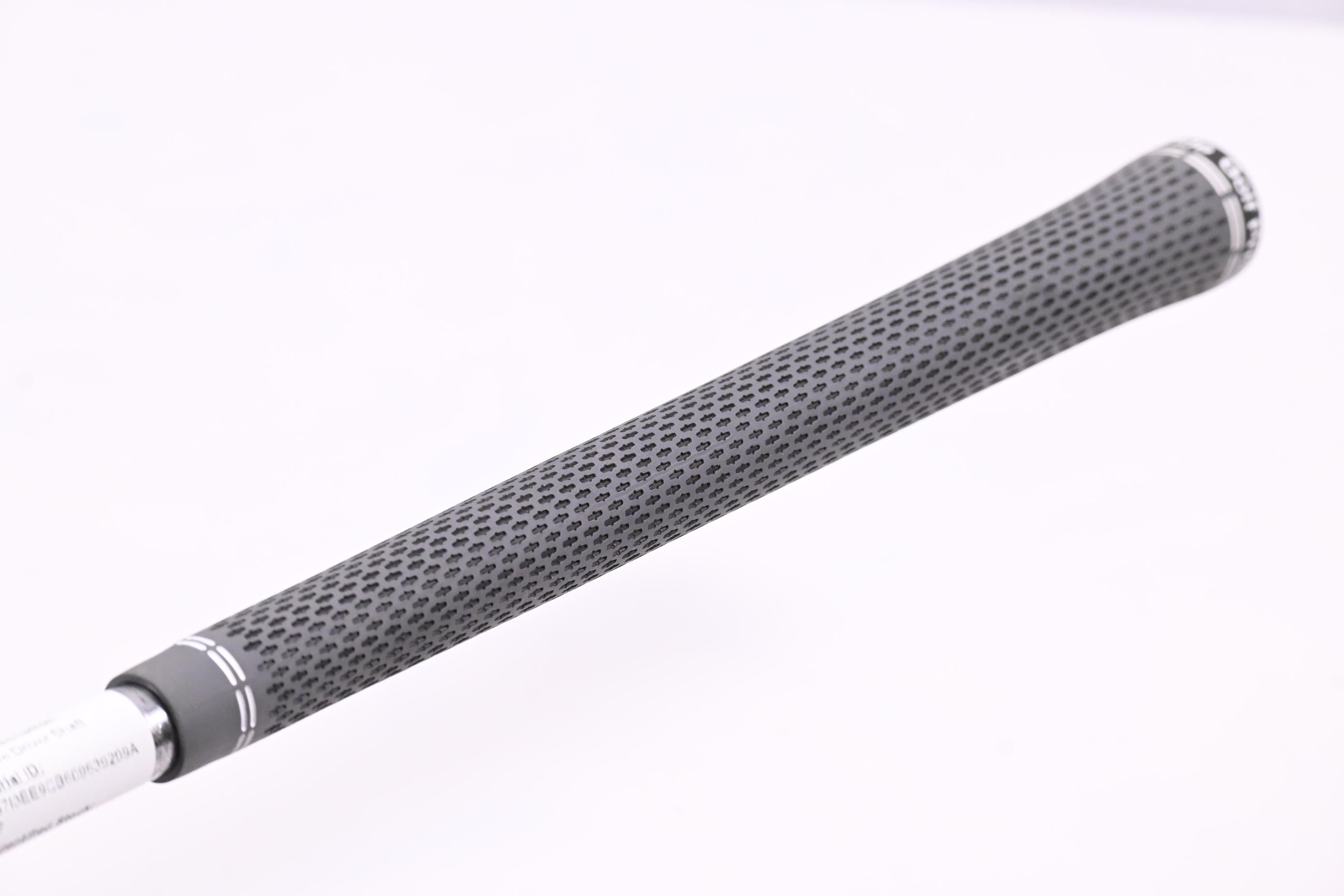 Accra TZFive 70 Driver Shaft / Stiff Flex / 0.355" Tip