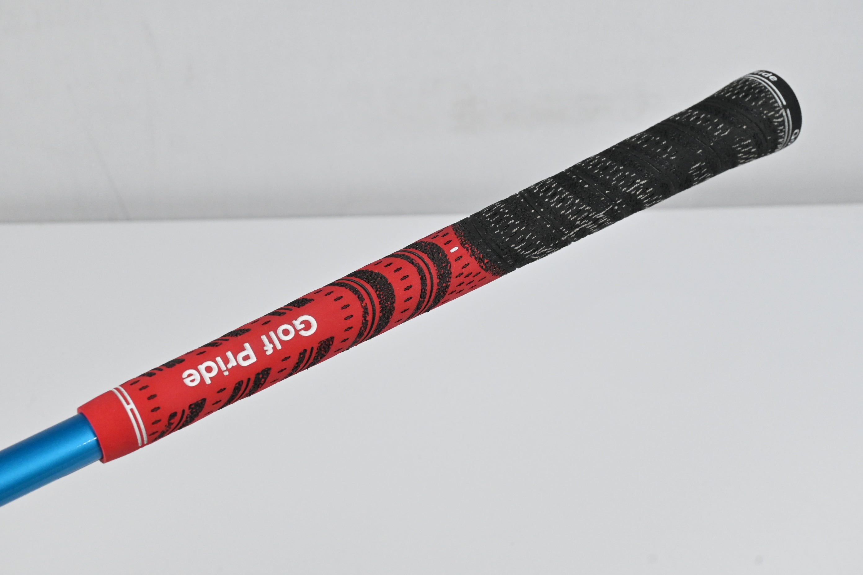 Graphite Design Tour AD UB-7 Driver Shaft / Stiff Flex / Callaway 2nd Gen