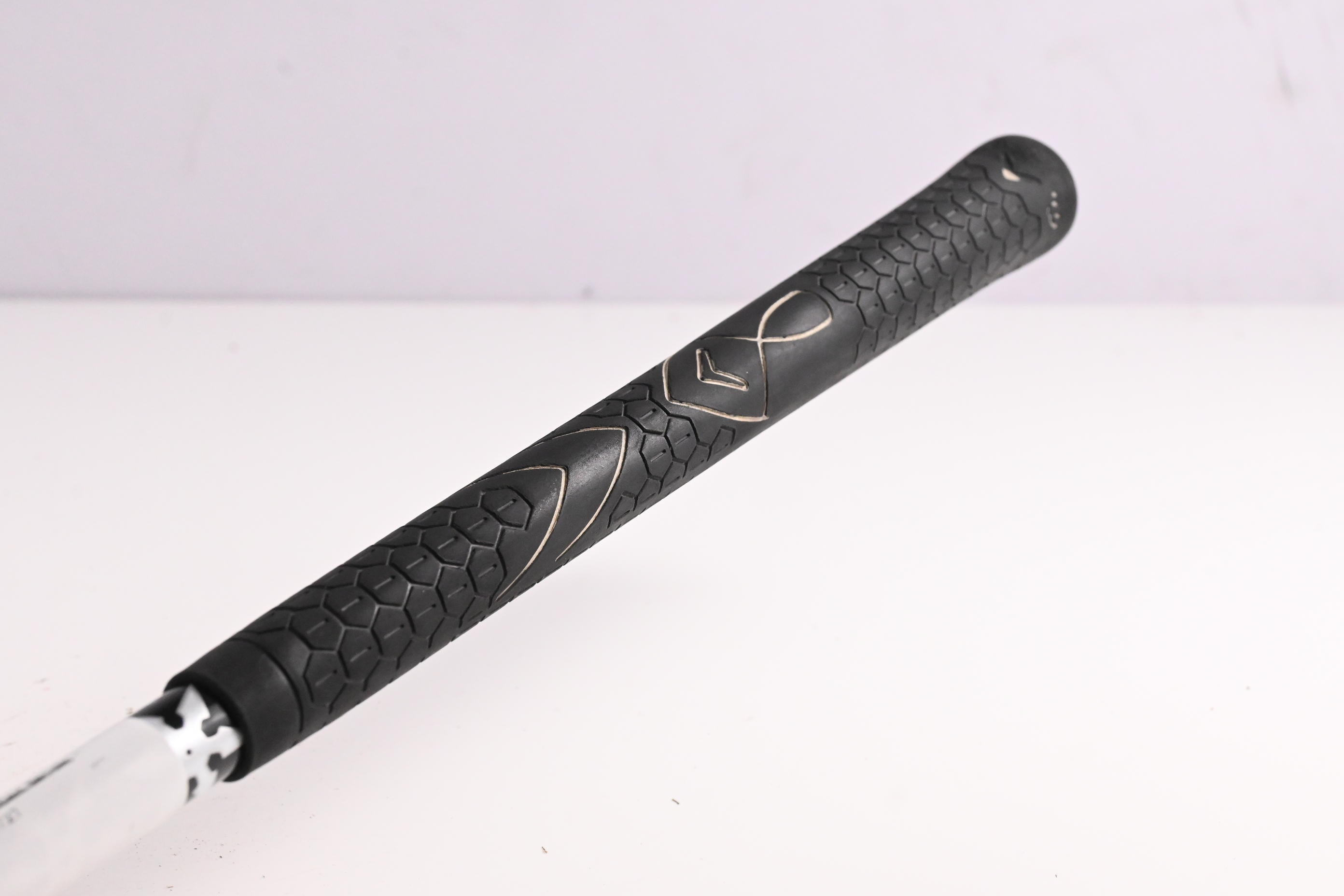 Callaway X Hot #3 Wood / 15 Degree / X-Flex Fubuki K 70 Shaft