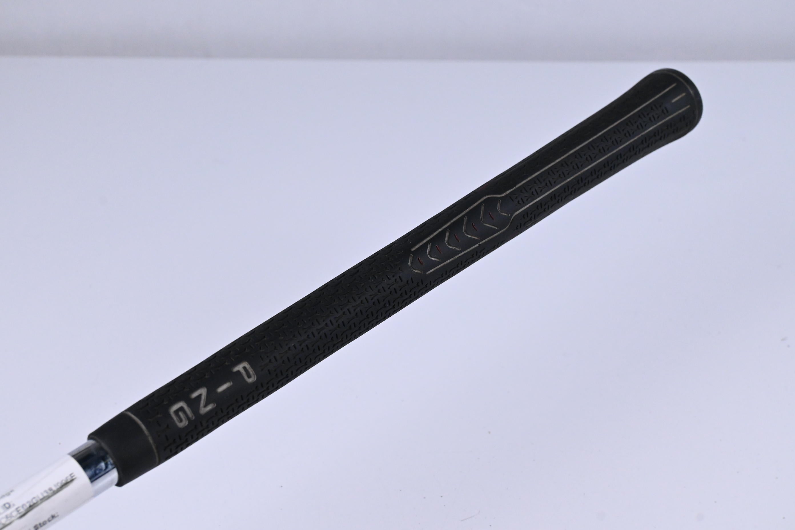 Ping G15 Sand Wedge / 54 Degree / Blue Dot / Stiff Flex Ping AWT Shaft