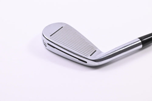Taylormade RSi TP #3 Iron / 20 Degree / Stiff Flex KBS Tour Shaft