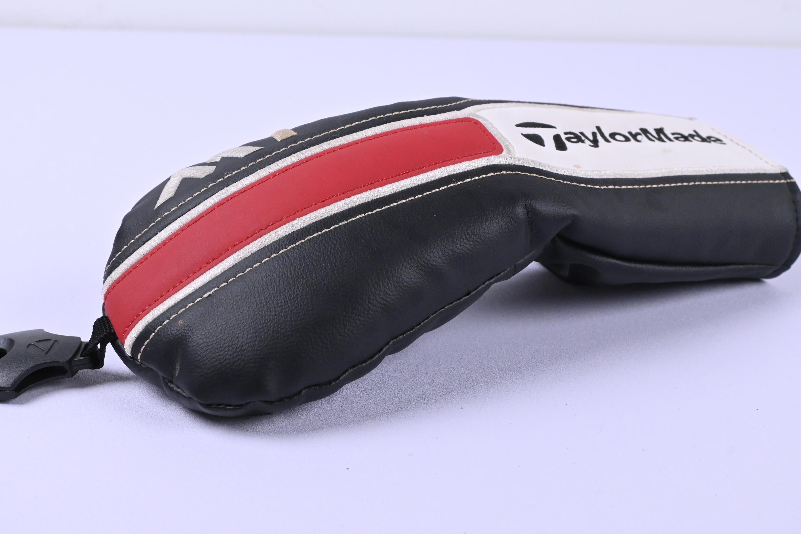 Taylormade M1 2016 #3 Wood / 17 Degree / Stiff Flex REAX 65 Shaft