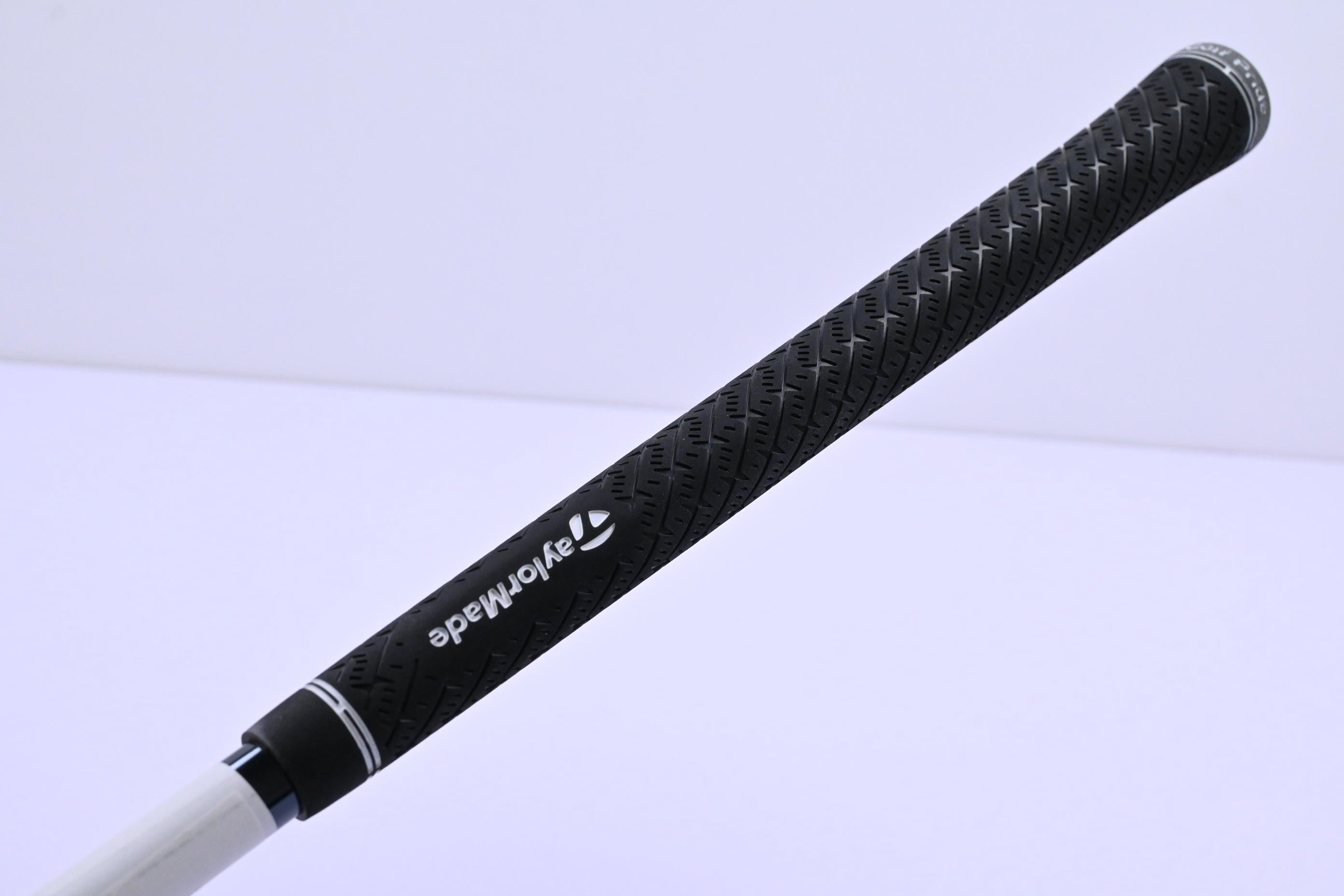 Taylormade Milled Grind 5 Lob Wedge / 58 Degree / Wedge Flex Recoil Dart 80