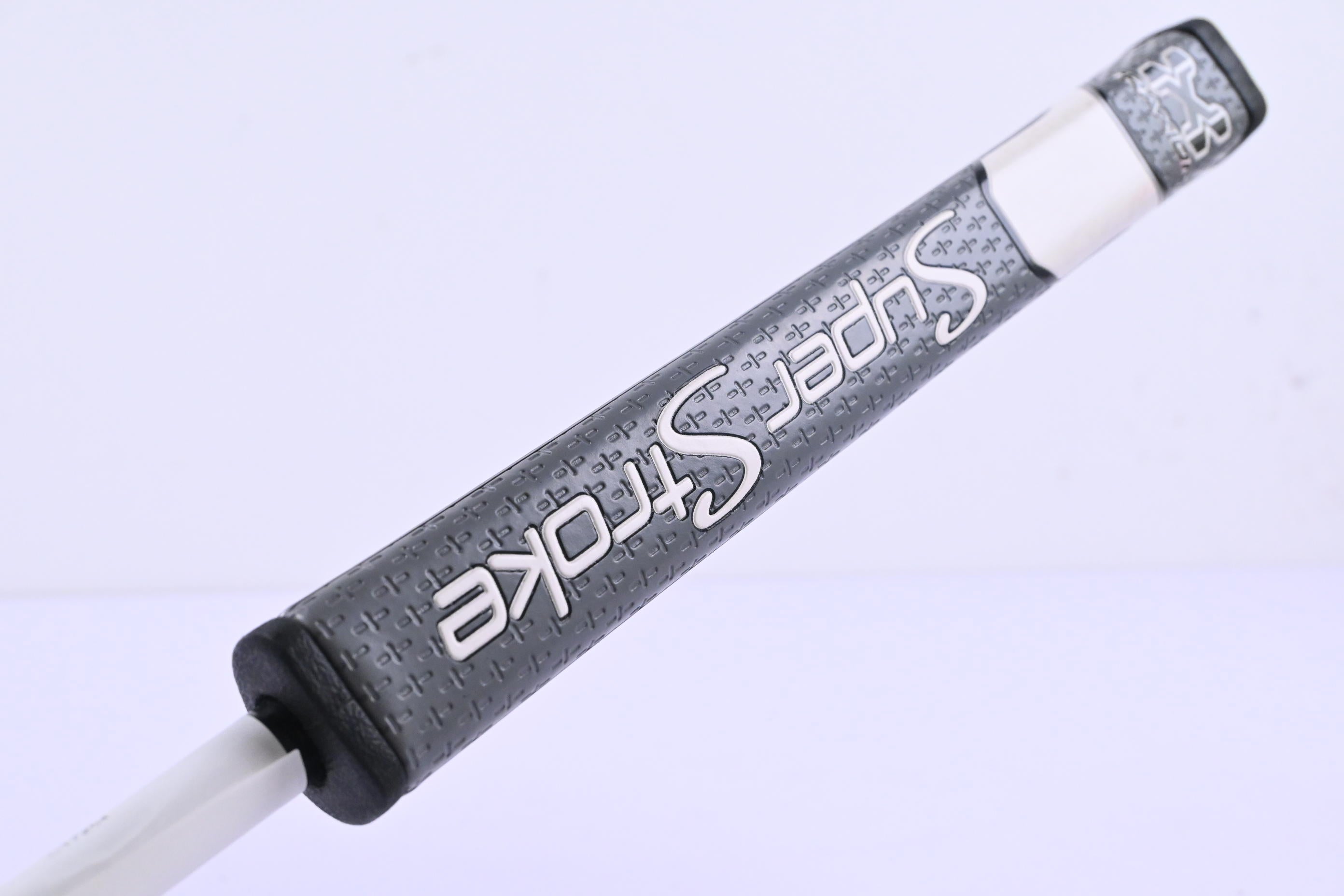 Odyssey O-Works #7 Putter / 33 Inch