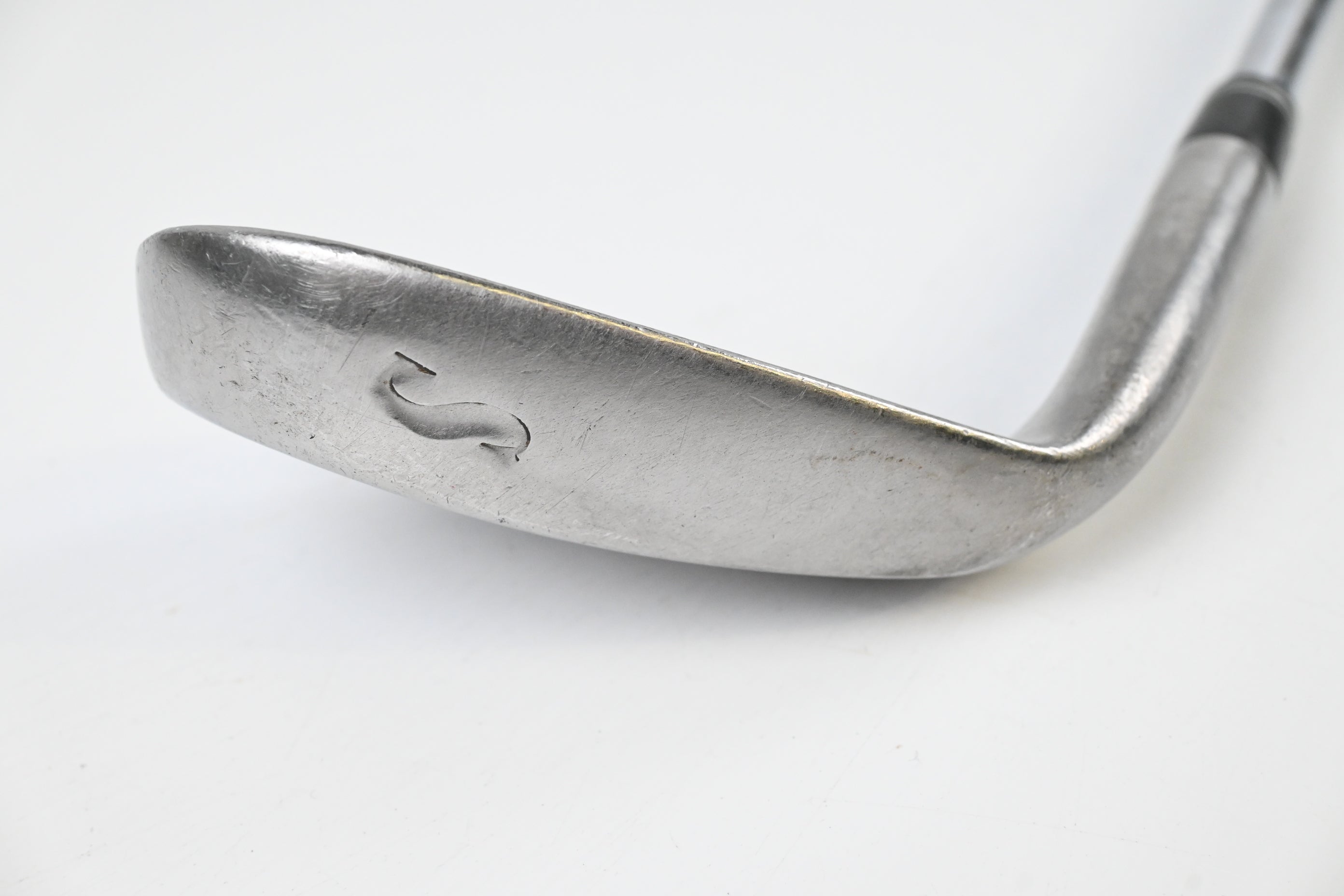 Yonex Ezone SD Sand Wedge / 56 Degree / Regular Flex Yonex Ezone Shaft