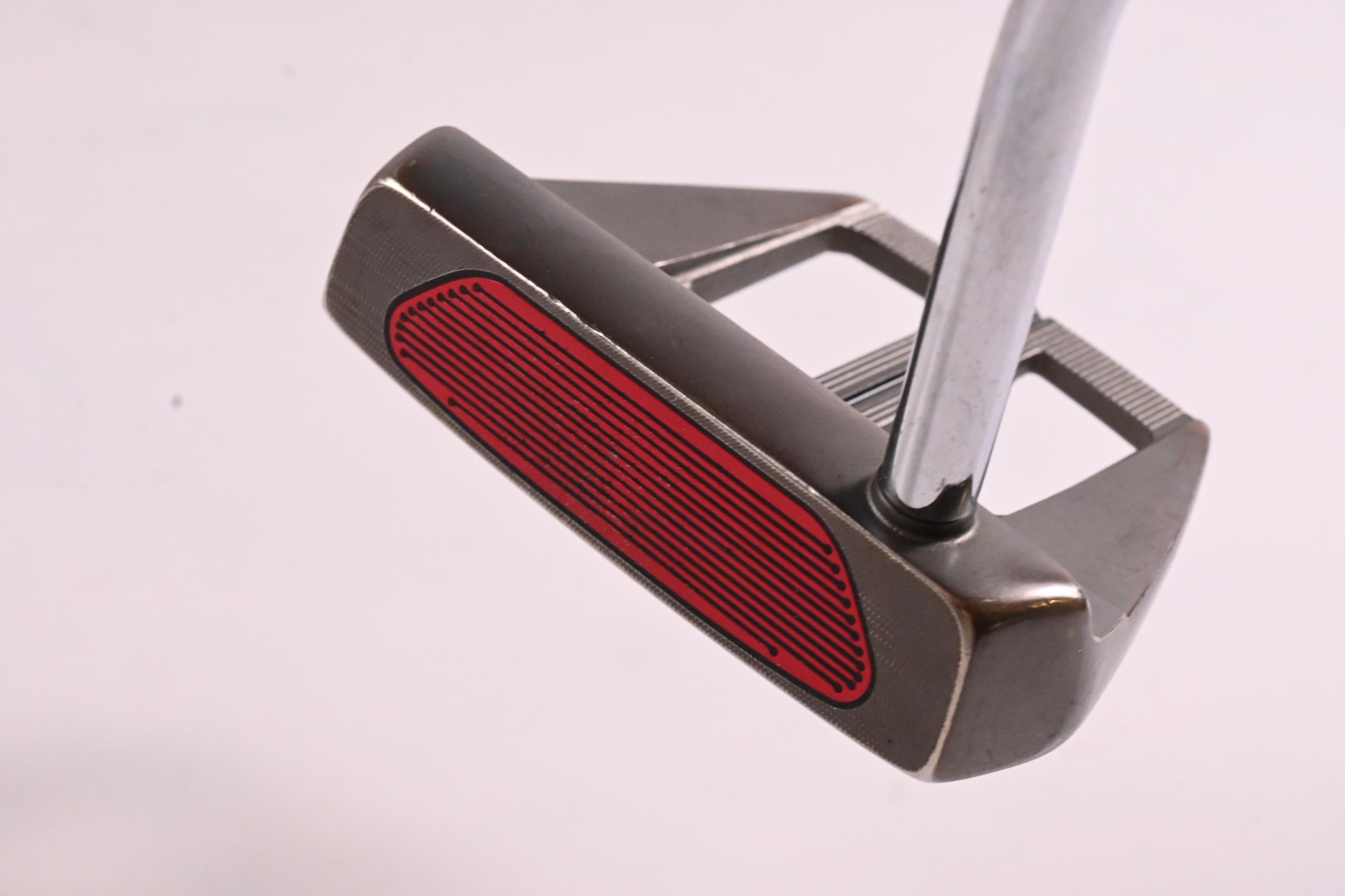 Taylormade TP Black Copper Collection Dupage Putter / 34 Inch