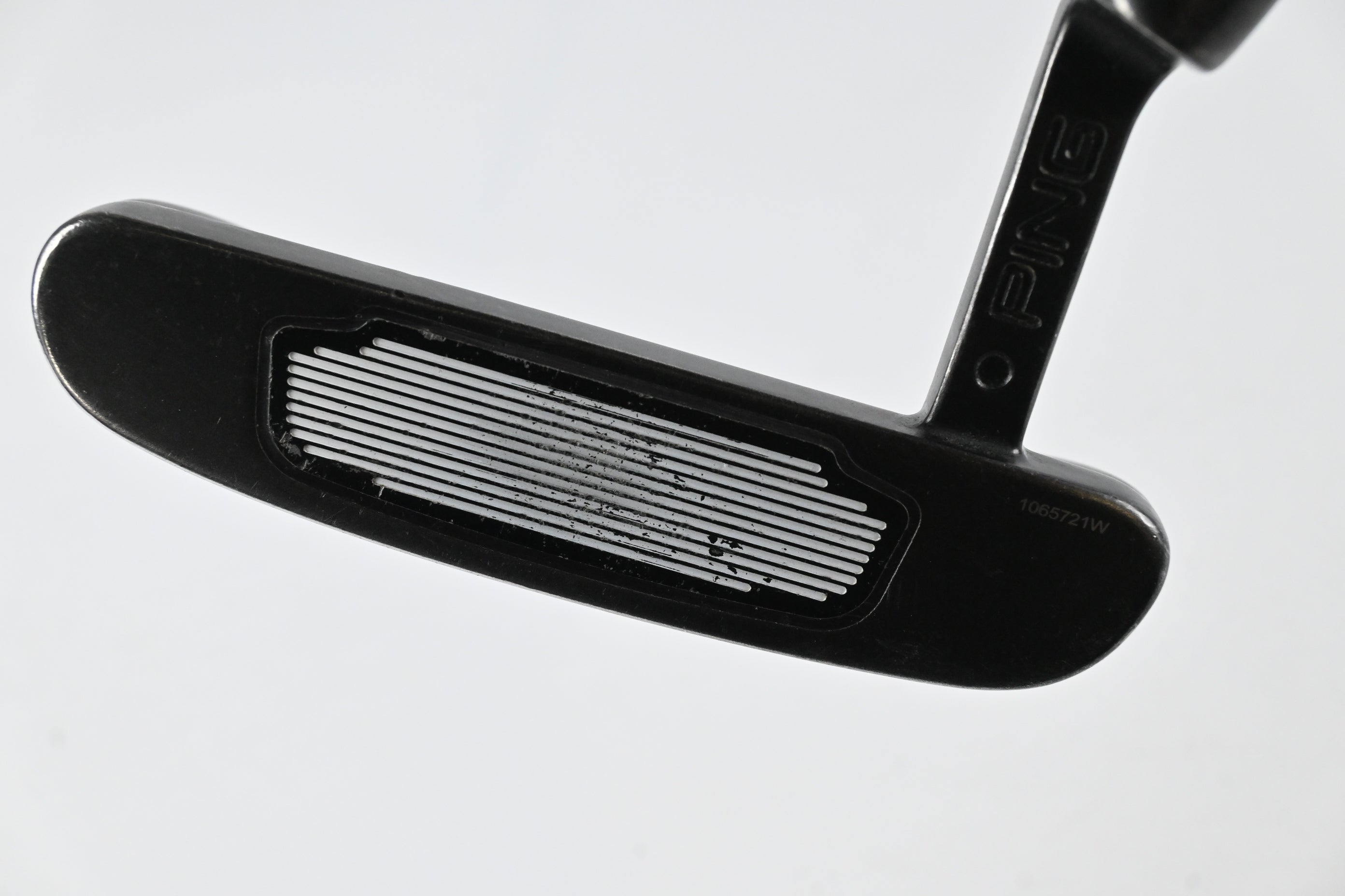 Ping Scottsdale TR Putter / 36 Inch