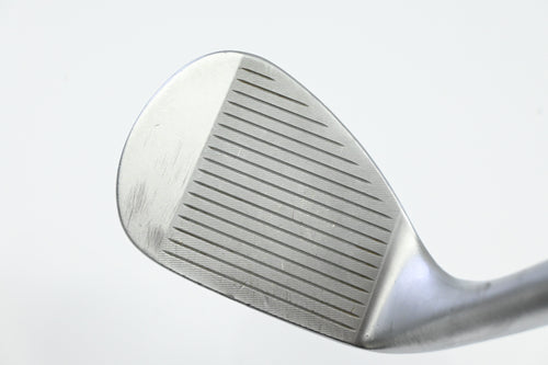 Callaway Opus Platinum Lob Wedge / 60 Degree / Wedge Flex Dynamic Gold