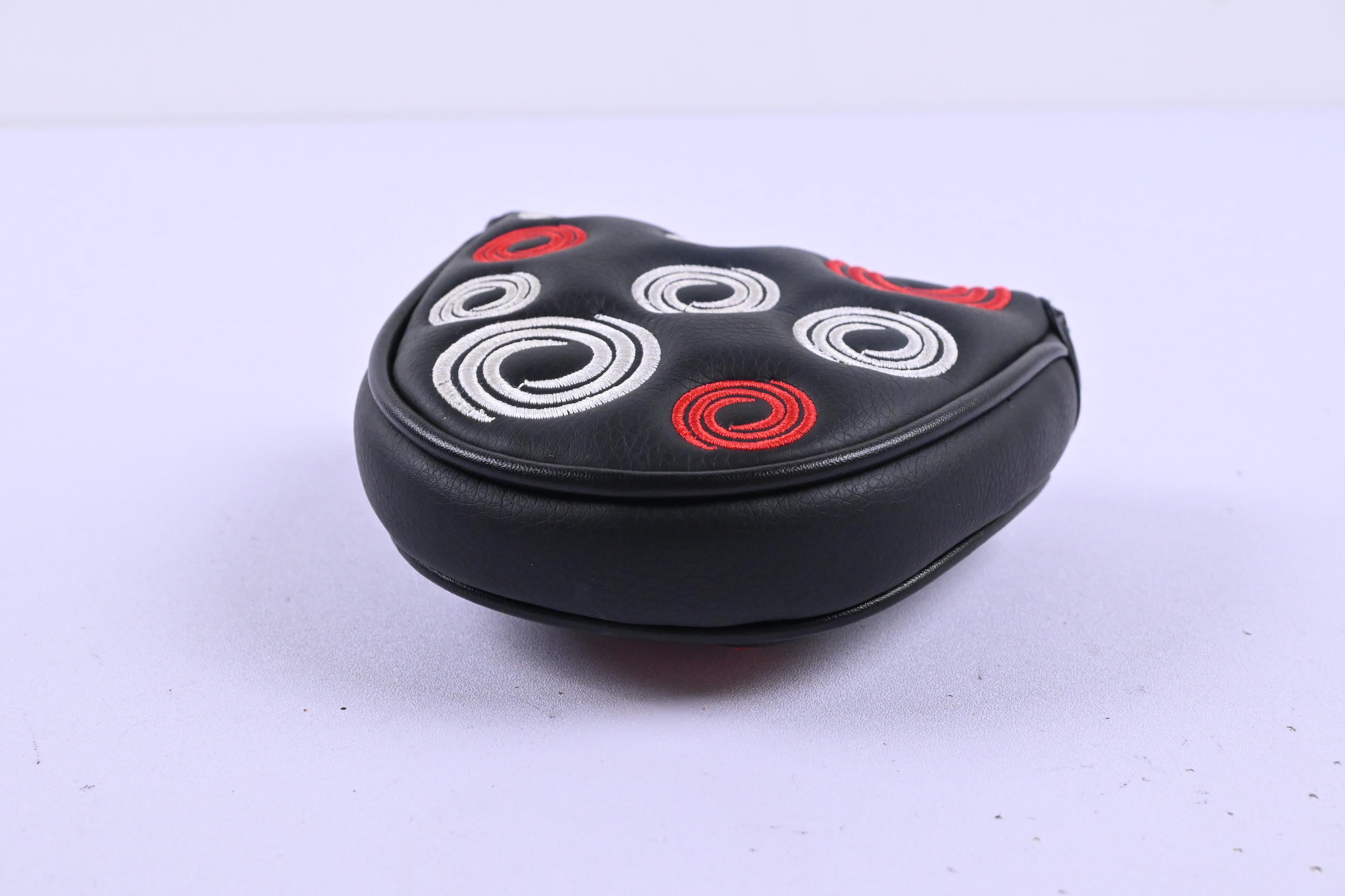 Odyssey O-Works #7 Putter / 33 Inch