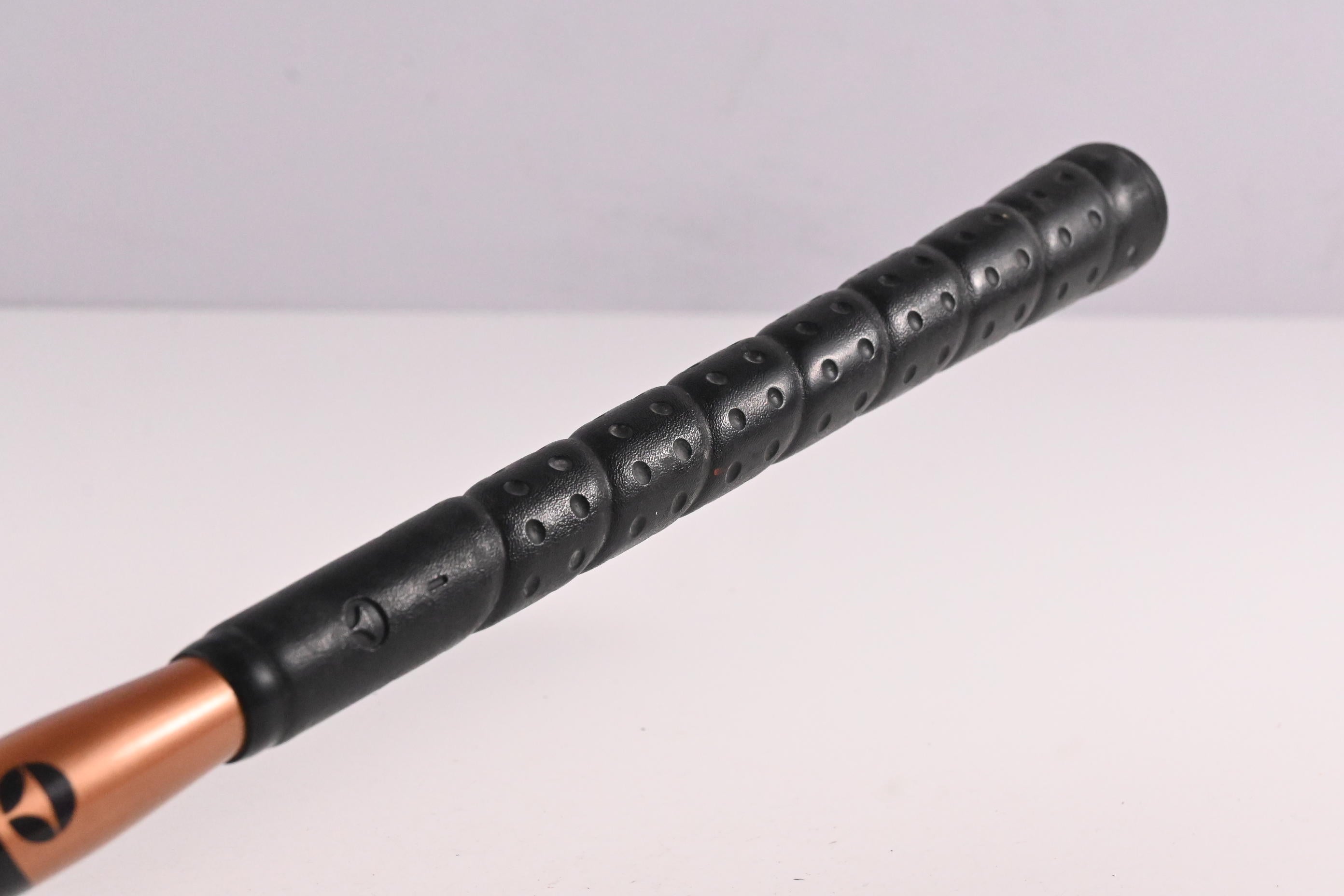 Taylormade Burner Bubble Driver / 10.5 Degree / Regular Flex Bubble 2 Shaft