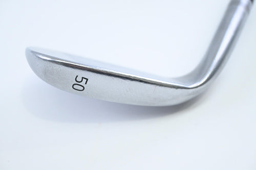 Titleist Vokey SM4 Gap Wedge / 50 Degree / Wedge Flex Vokey Design