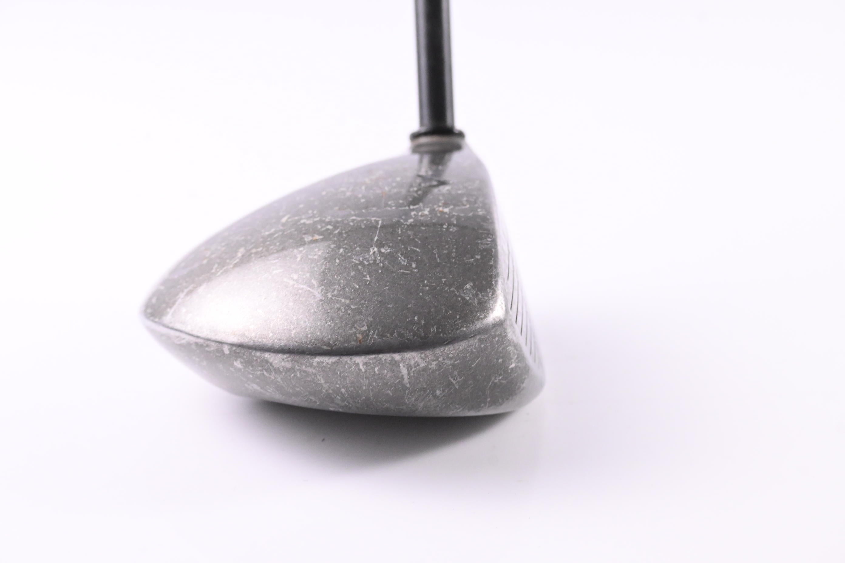 Callaway Big Bertha War Bird Driver / 12 Degree / Firm Flex Callaway RCH 96