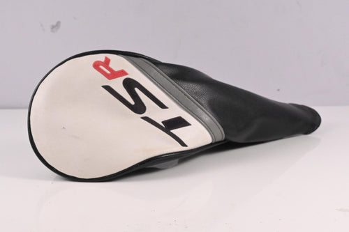 Titleist TSR2 Driver / 10 Degree / Regular Flex Tensei AV Blue 55 Shaft w/ SFW