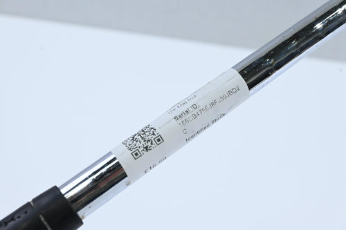 Ping i3+ #7 Iron / Blue Dot / Regular Flex Ping Steel Shaft