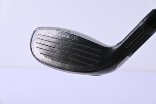 Taylormade SIM2 Max #3 Hybrid / 19 Degree / Regular Flex Fujikura Ventus Blue 6