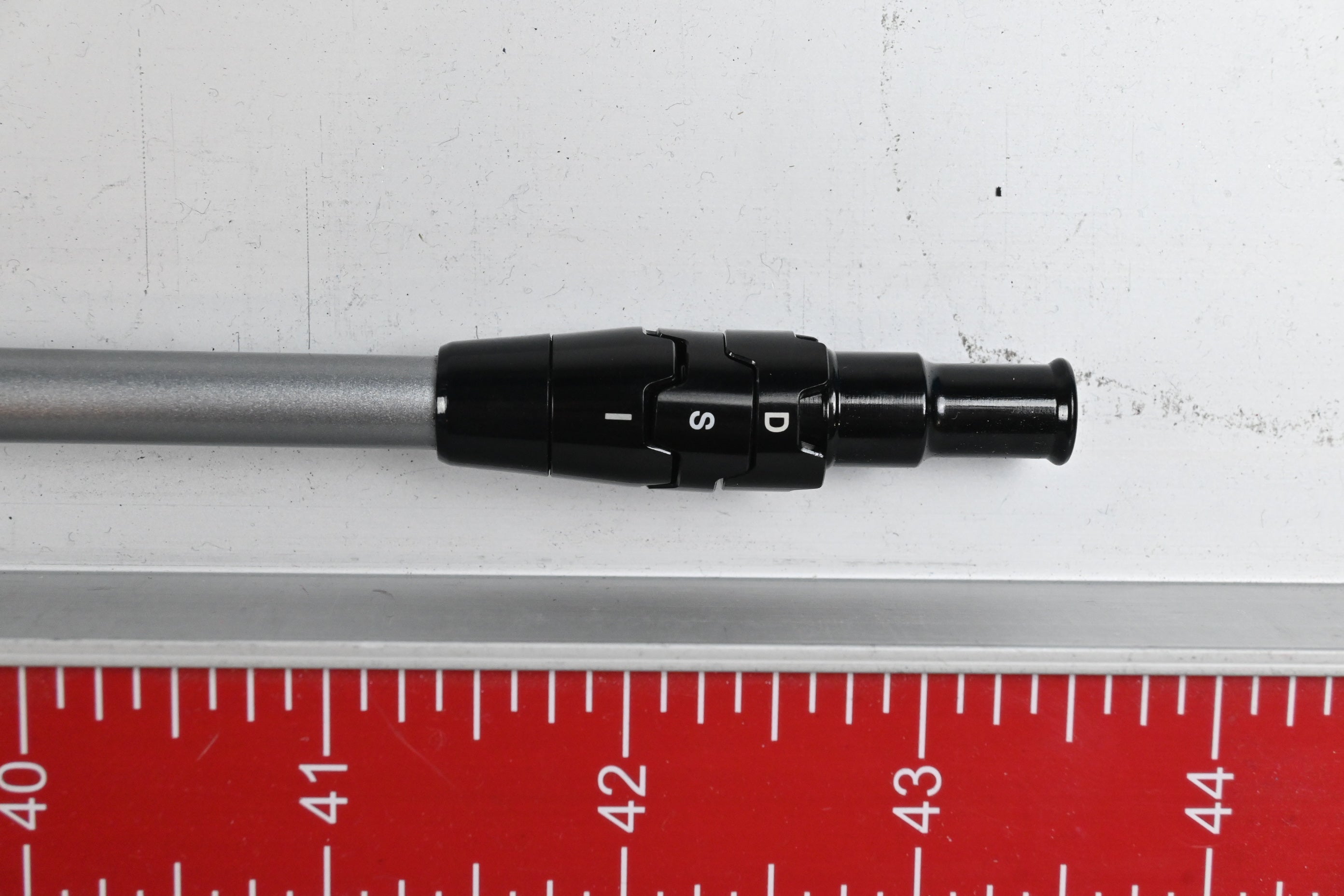 Graphite Design Tour AD UB-7 Driver Shaft / Stiff Flex / Callaway 2nd Gen