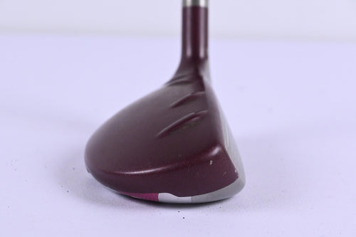 Ladies Ping G Le2 #5 Hybrid / 26 Degree / Ladies Flex Ping ULT 240 Shaft