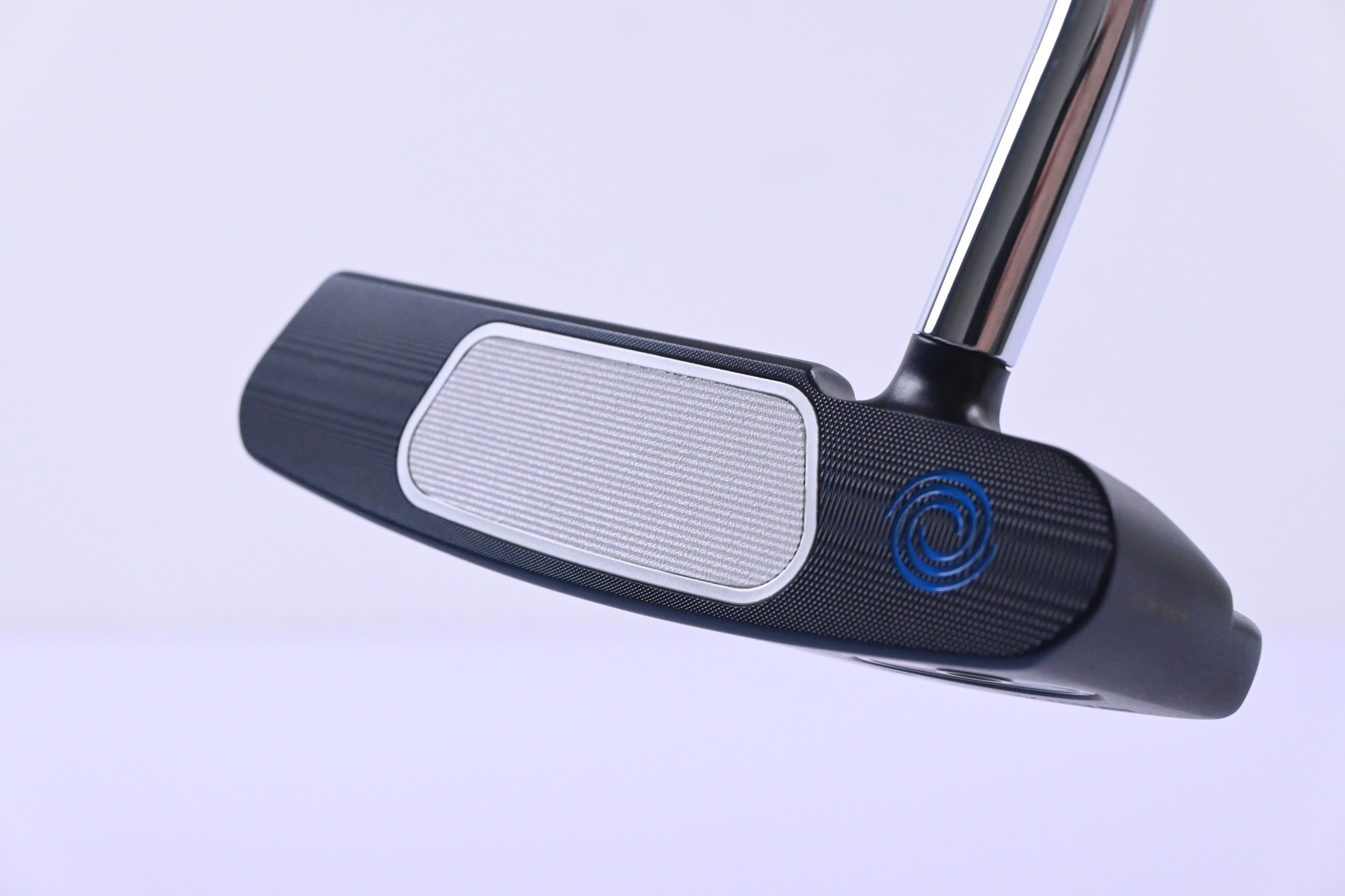 Odyssey Ai-One Double Wide Putter / 34 Inch
