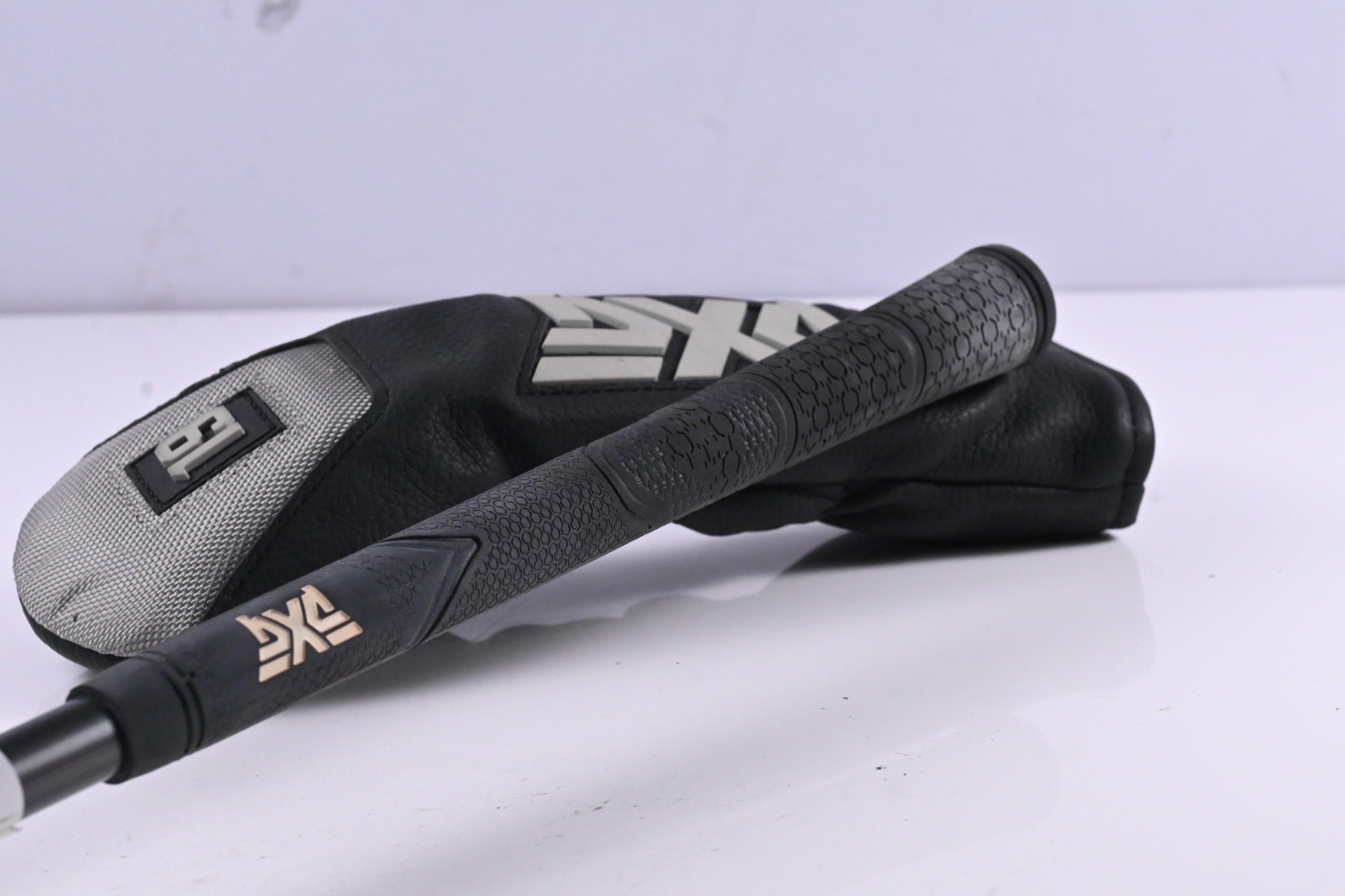 PXG 0311 Black Ops #3 Hybrid / 19 Degree / Regular Flex Diamana 60 Shaft
