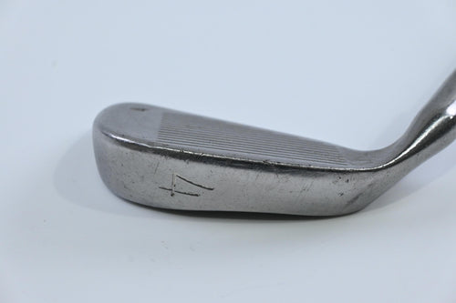 Ping Eye 2+ BeCu #4 Iron / 25 Degree / Black Dot / Stiff Flex Ping JZ Shaft