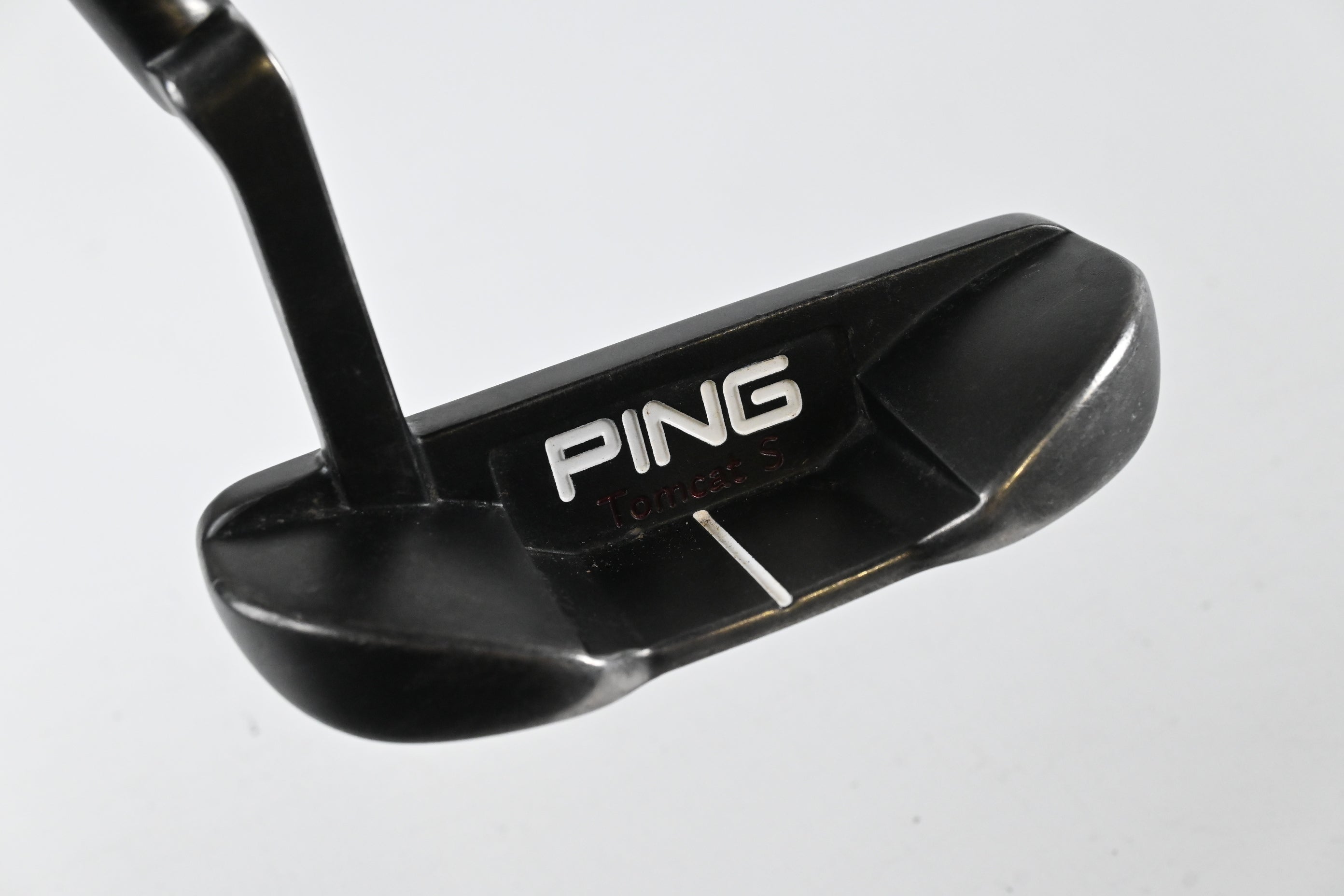 Ping Scottsdale TR Putter / 36 Inch