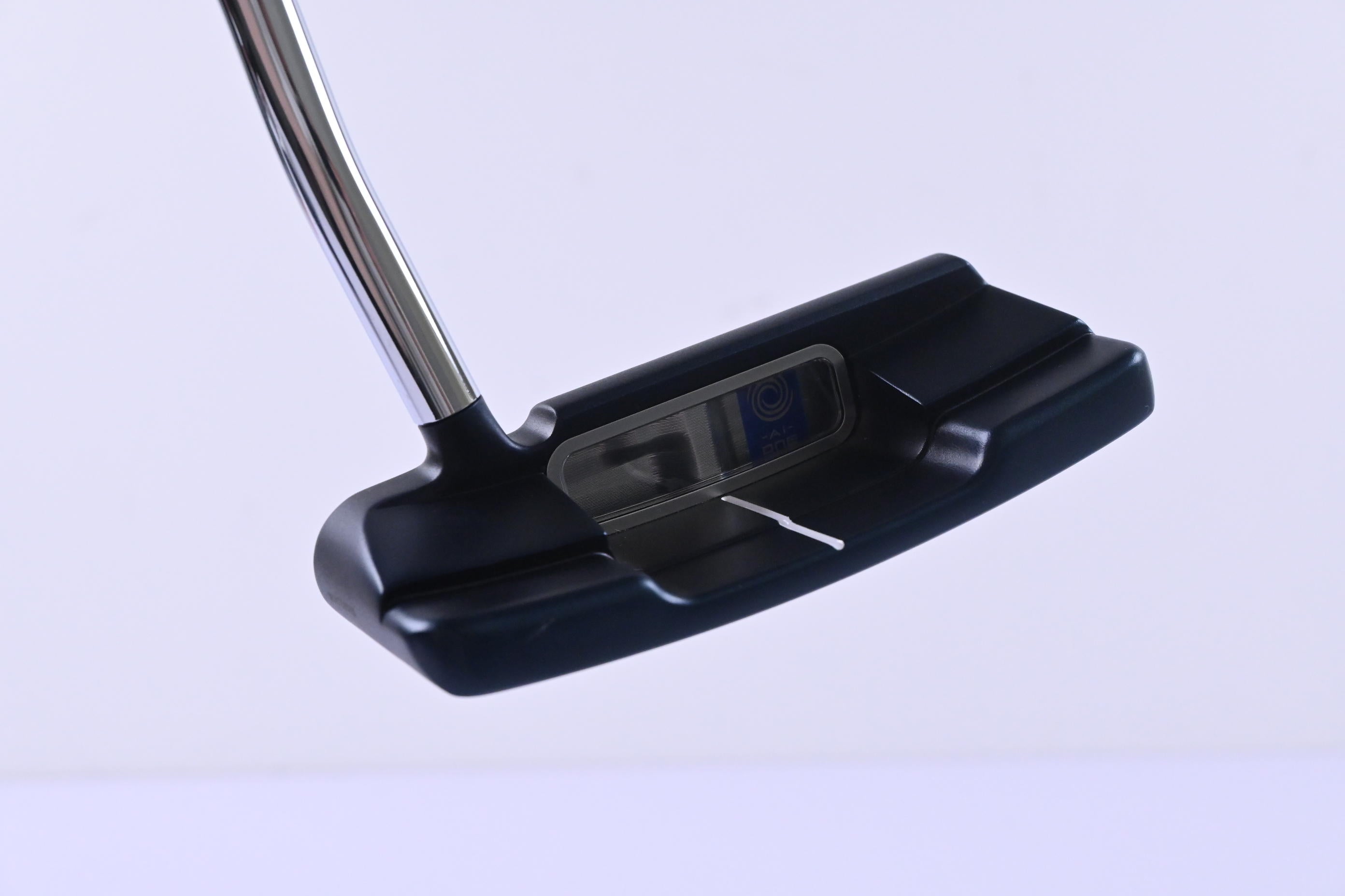 Odyssey Ai-One Double Wide Putter / 34 Inch