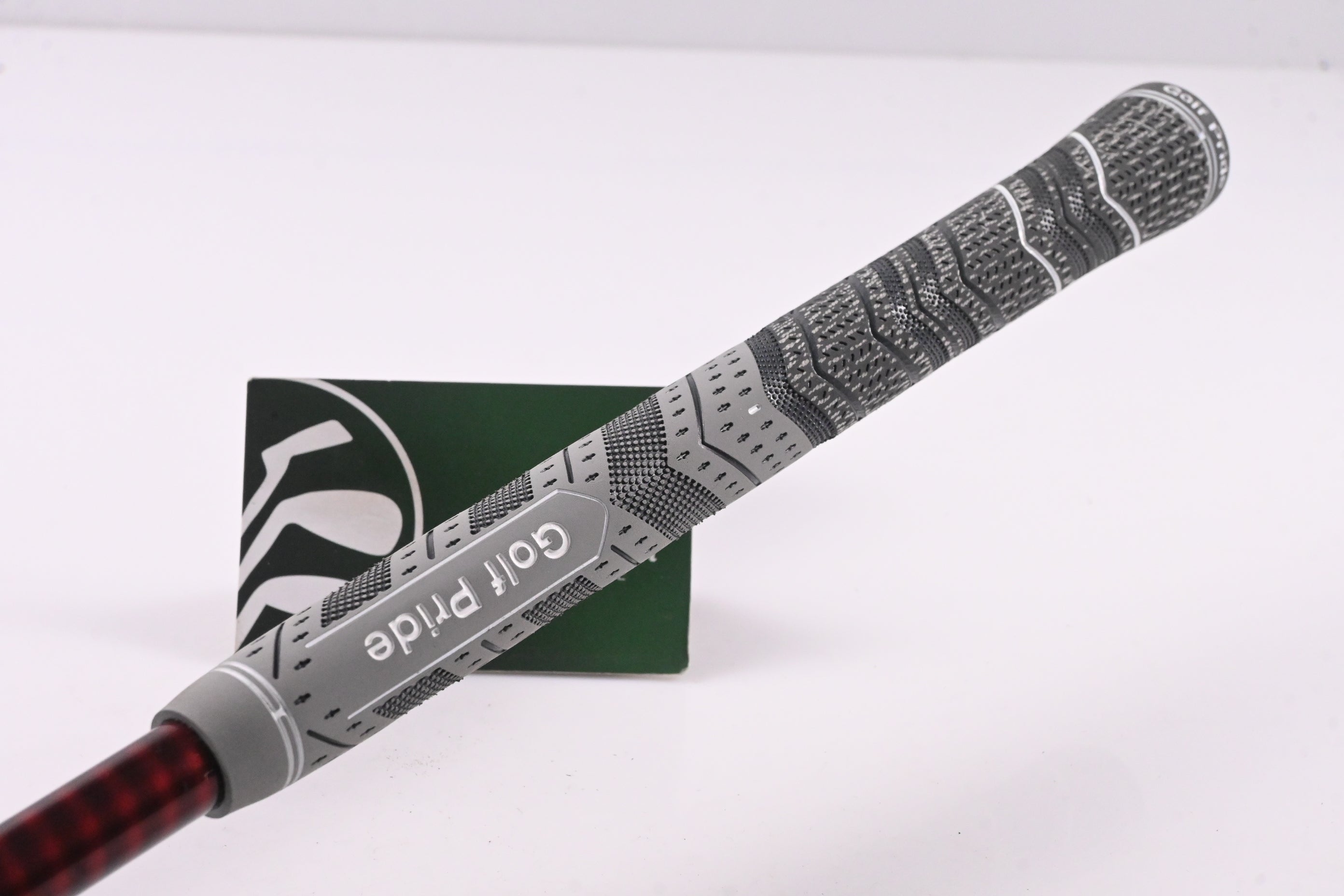 Titleist 909H #3 Hybrid / 19 Degree / Stiff Flex Aldila VooDoo Shaft