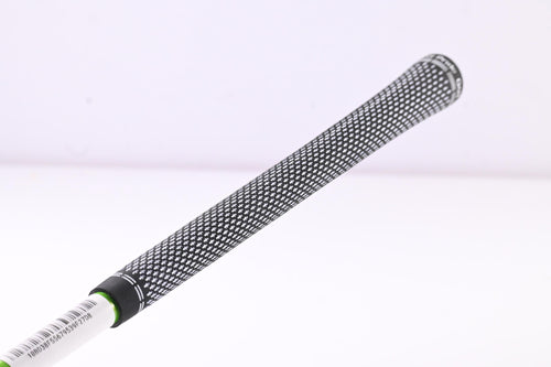 Titleist TSR3 Driver / 9 Degree / X-Flex Matrix Bombtech Grenade Shaft