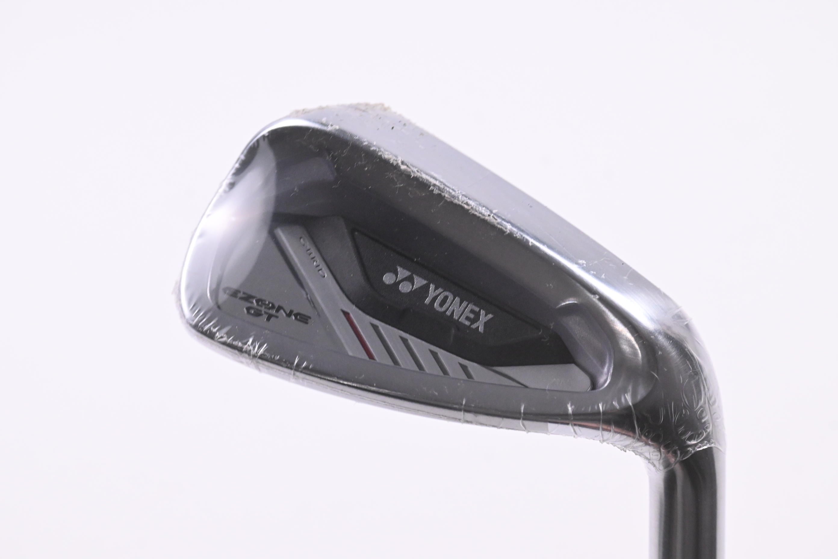 Ladies Yonex Ezone GT4 Gap Wedge / 48 Degree / Regular Flex Yonex Shaft