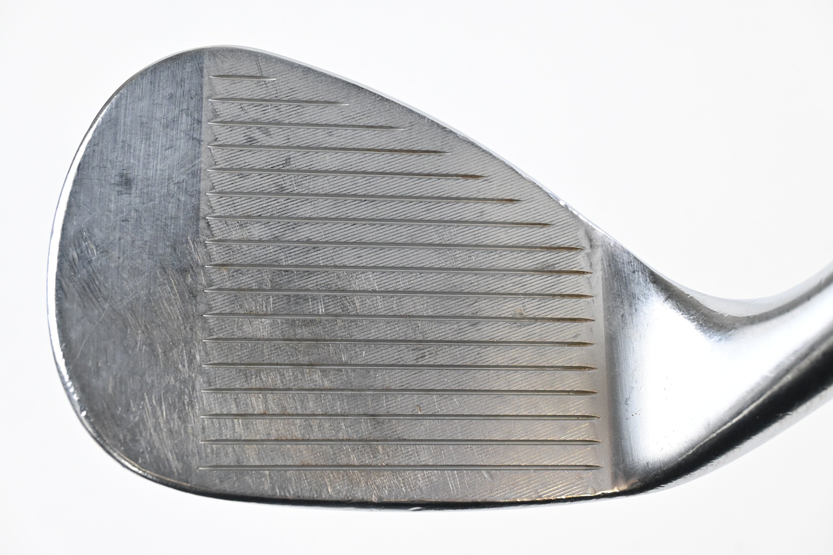 Callaway Opus Sand Wedge / 54 Degree / Wedge Flex Dynamic Gold 115 Shaft