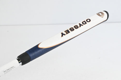 Odyssey AI-One Milled Two T Silver Series Putter / 34 Inch