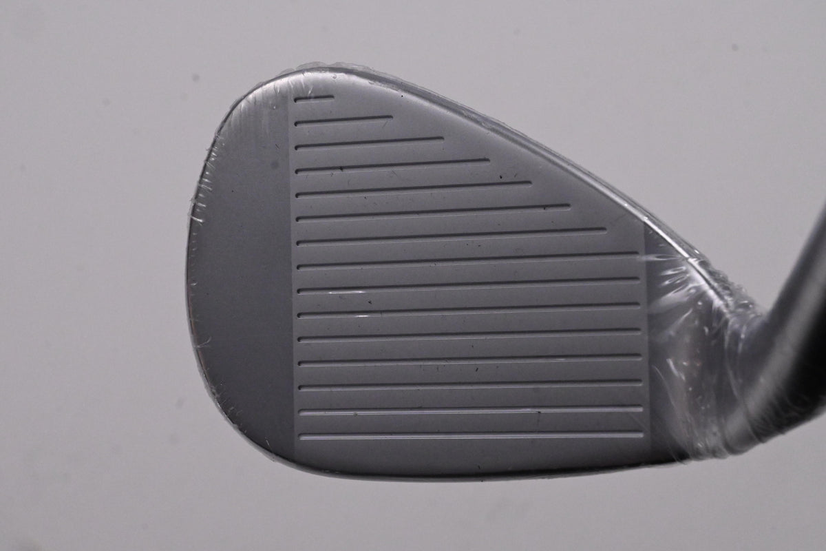 Callaway Big Bertha Reva 21 Pitching Wedge / 44 Degree / Regular Flex Elevate 95
