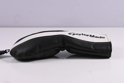 Taylormade M2 2016 #5 Wood / 18 Degree / Senior Flex Taylormade M2 REAX 55 Shaft