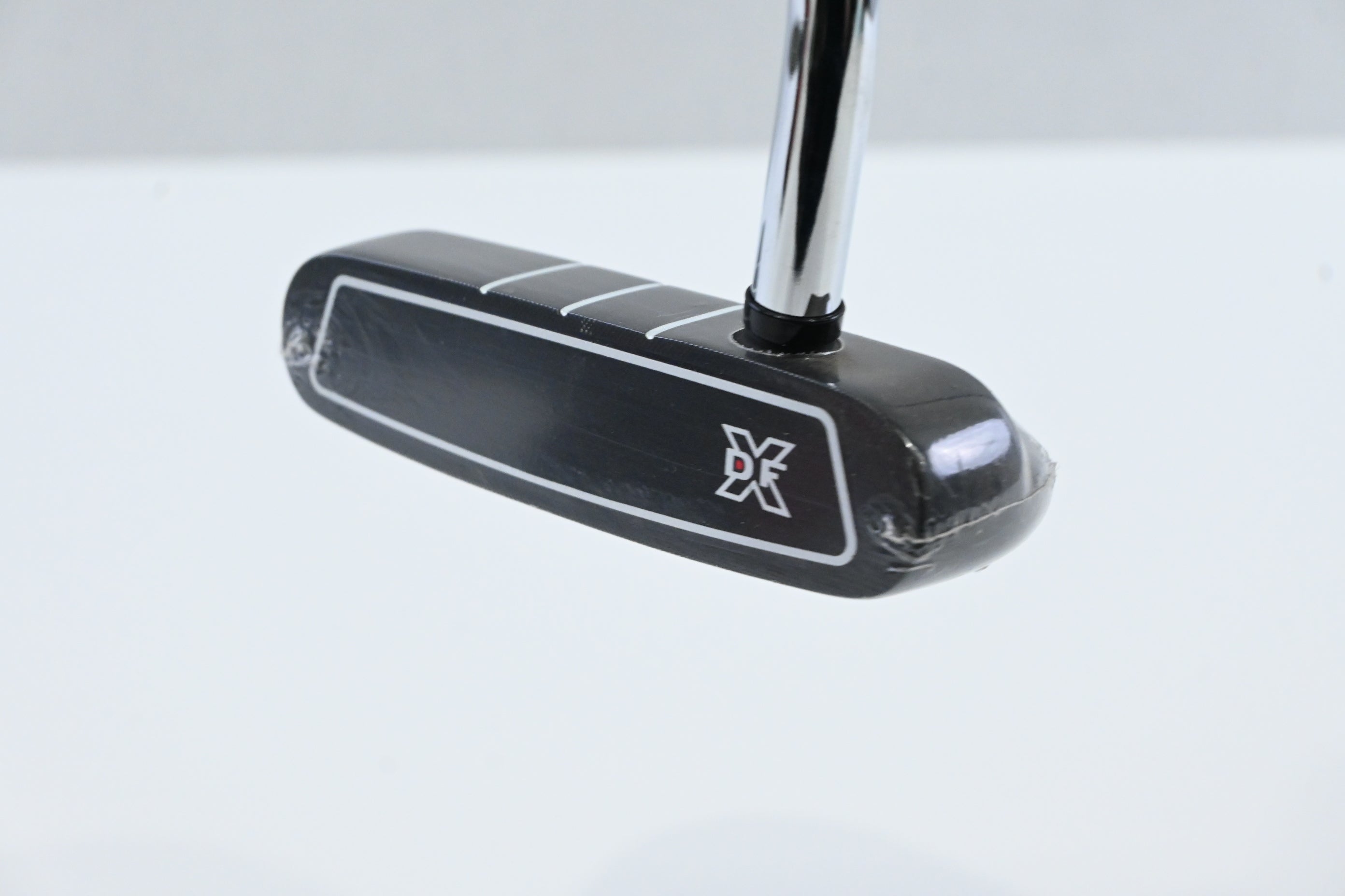 Odyssey DFX Rossie Putter / 34 Inch