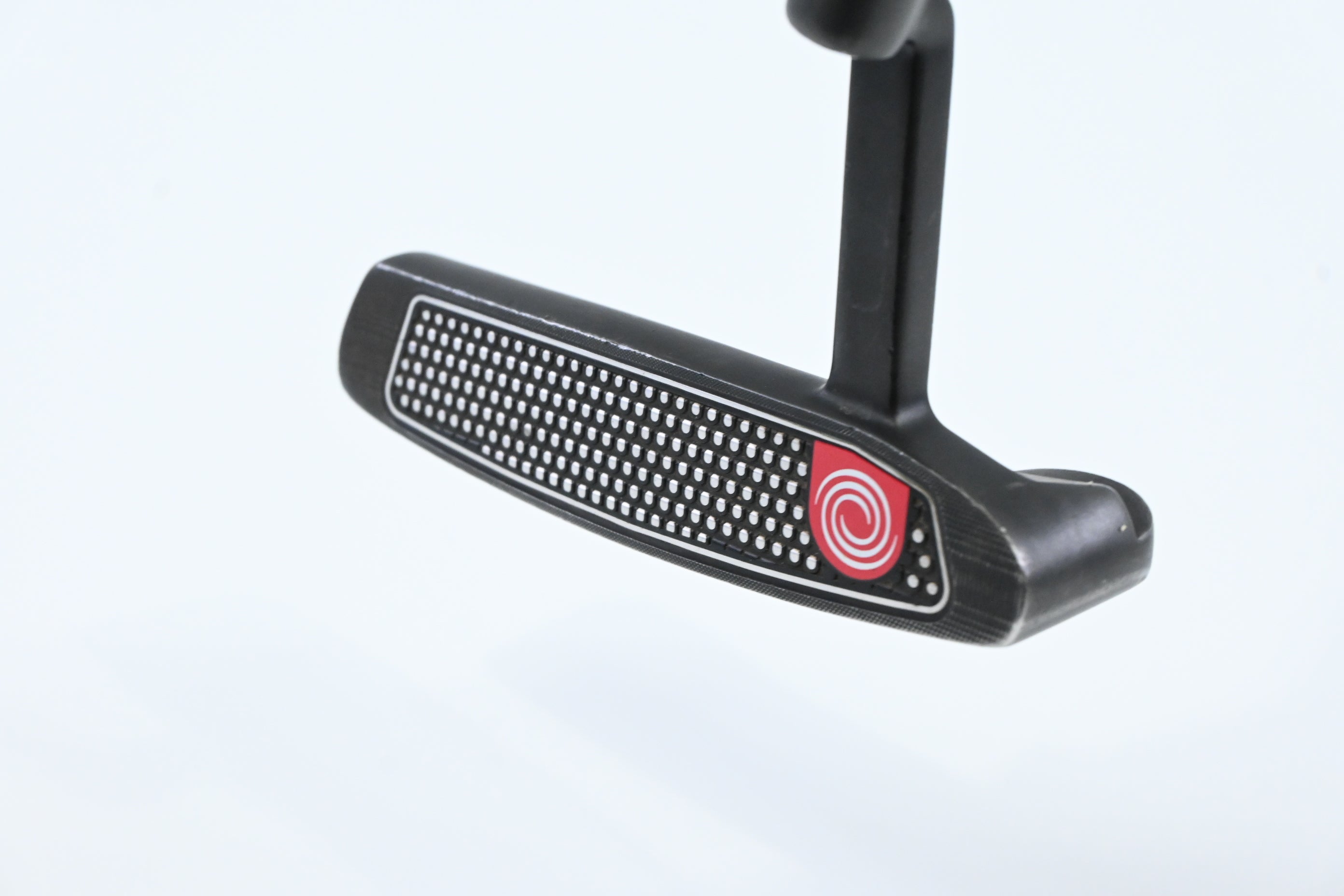 Odyssey O-Works 1 2020 Putter / 34 Inch