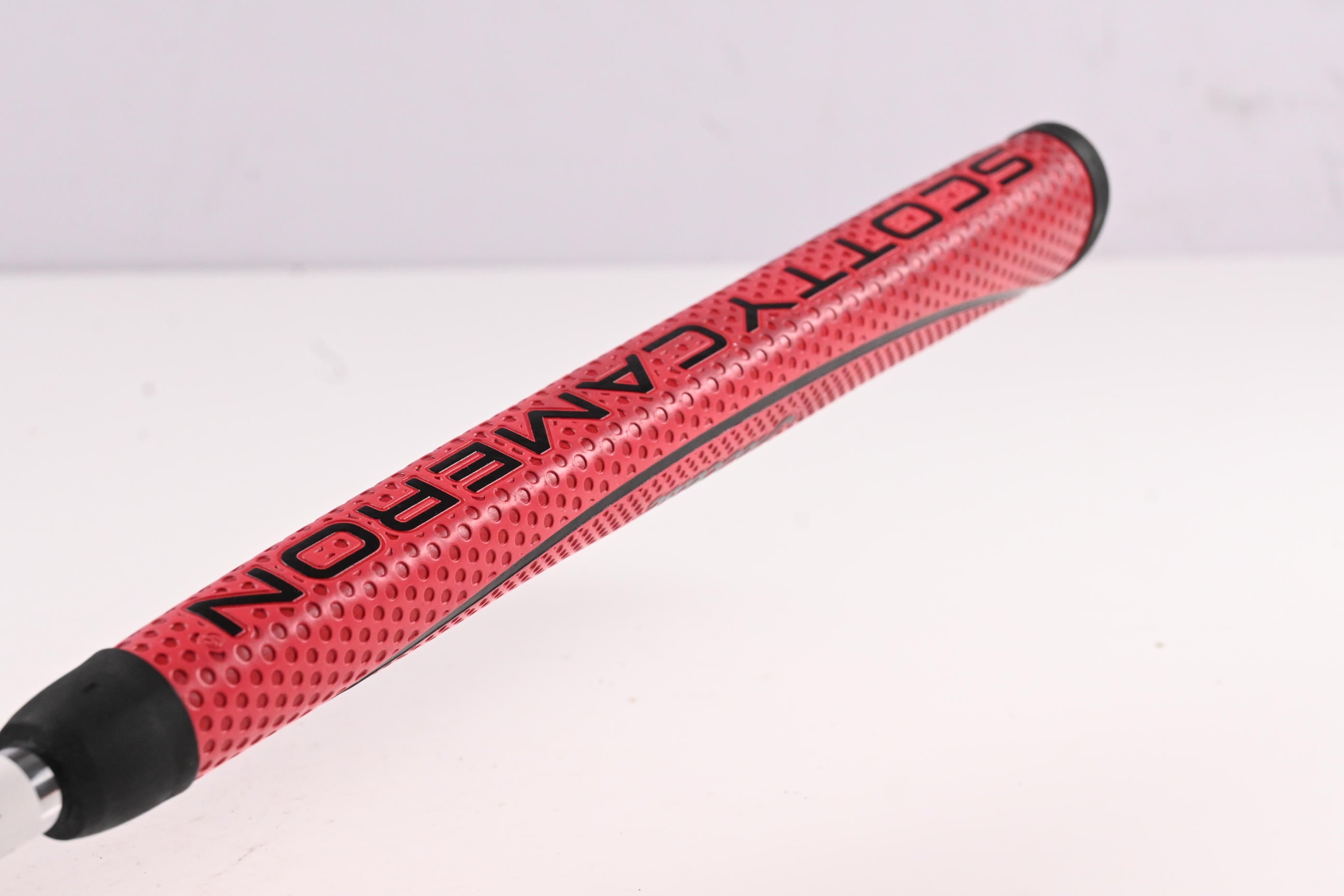 Scotty Cameron Special Select Jet Set Ltd Newport Putter / 34 Inch