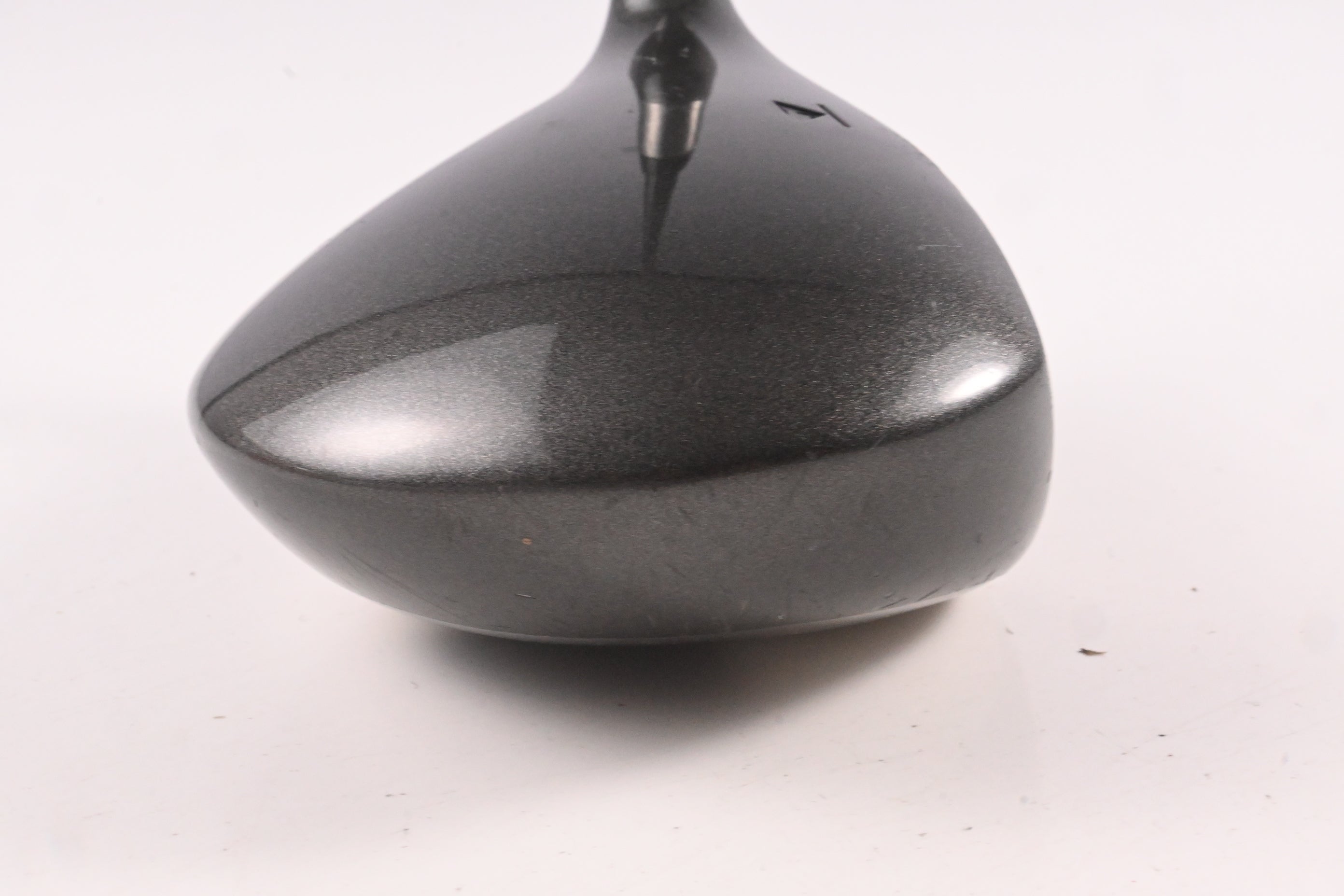 Titleist 975 D Driver / 8.5 Degree / Stiff Flex Titleist Ultralite Shaft