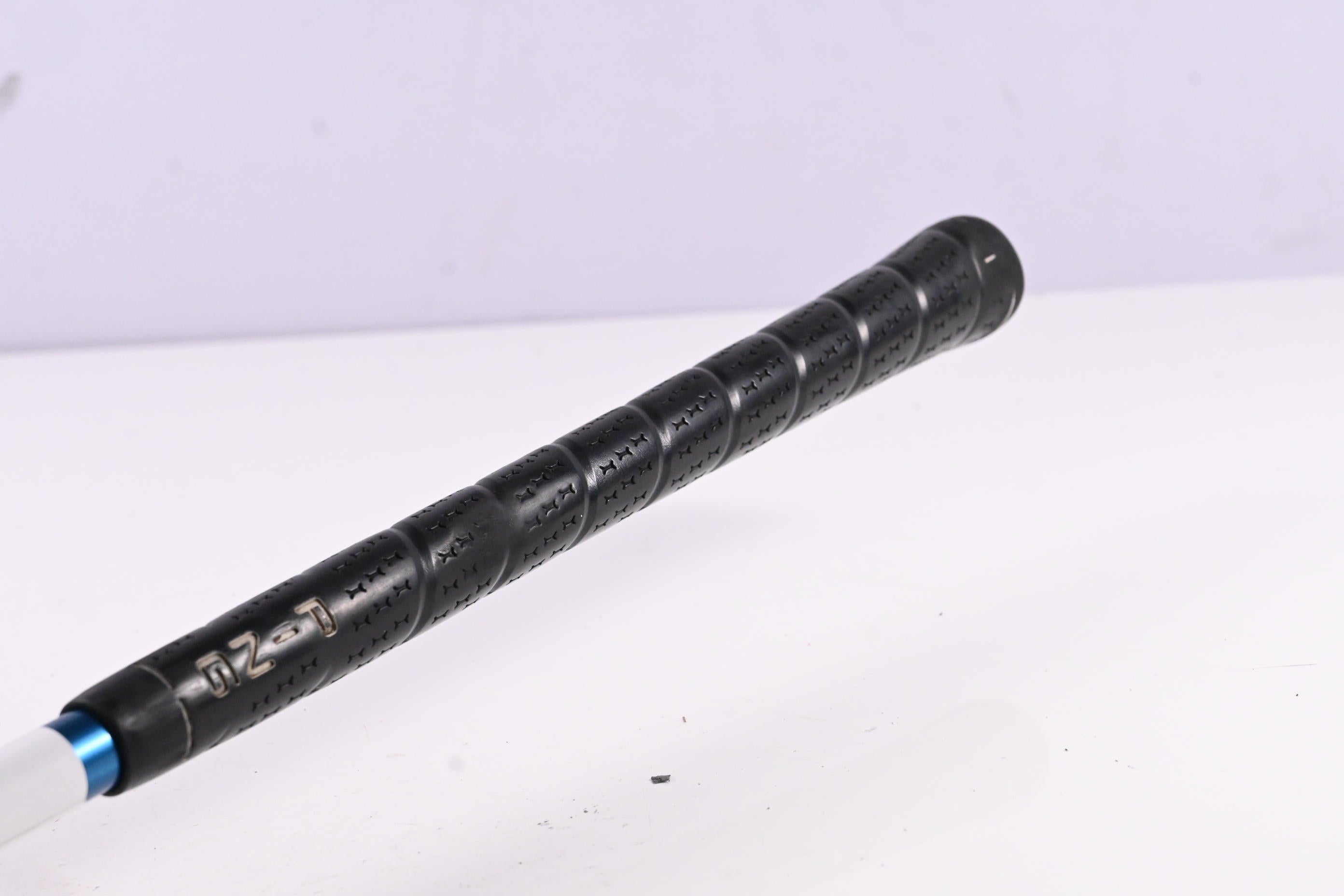 Ping Rapture #3 Wood / 15 Degree / Regular Flex Aldila VS Proto 85 Shaft