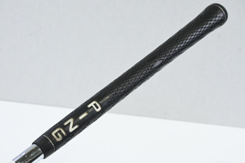 Ping i3+ #7 Iron / Blue Dot / Regular Flex Ping Steel Shaft