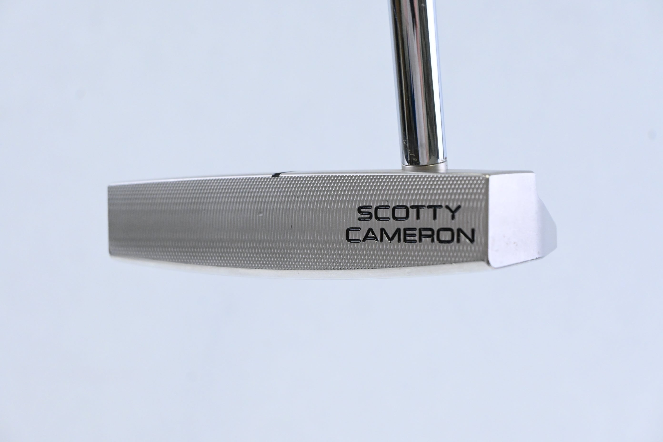 Scotty Cameron 2024 Phantom 7 Putter / 34 Inch