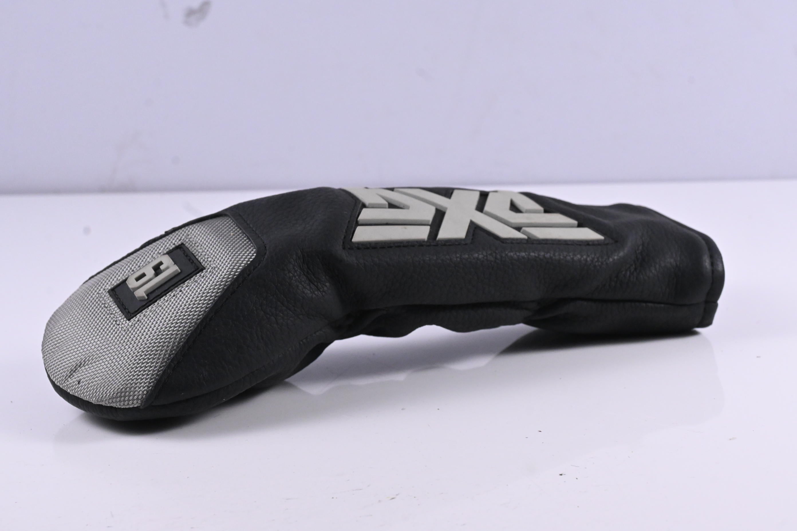 PXG 0311 Black Ops #3 Hybrid / 19 Degree / Regular Flex Diamana 60 Shaft