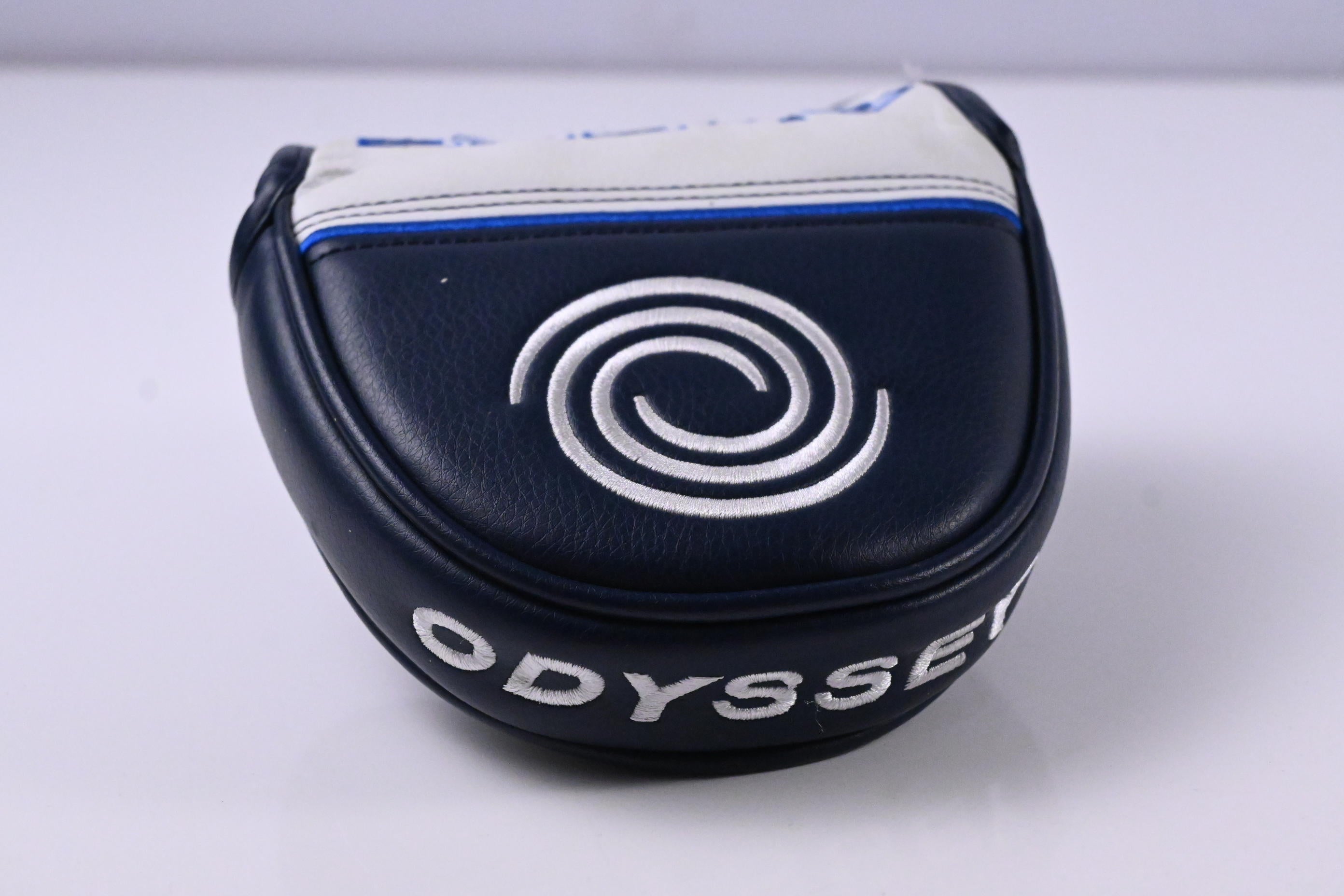 Odyssey Ai-One Square 2 Square #7 Putter / 33 Inch