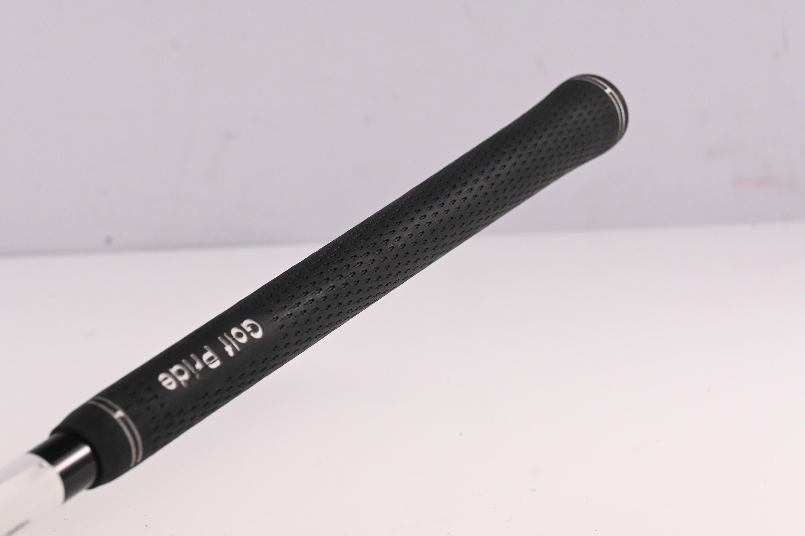 Titleist 917 D3 Driver / 9.5 Degree / TX-Flex Diamana DF 60 Shaft