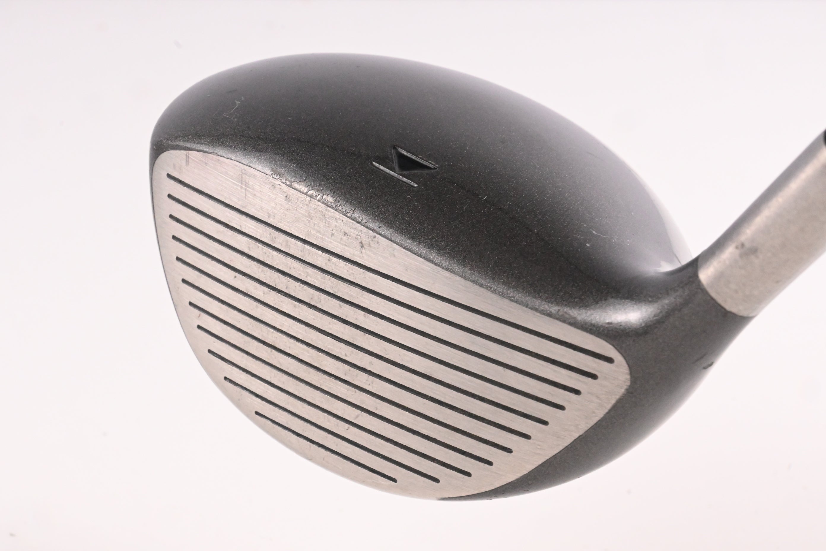 Titleist 975 D Driver / 8.5 Degree / Stiff Flex Titleist Ultralite Shaft