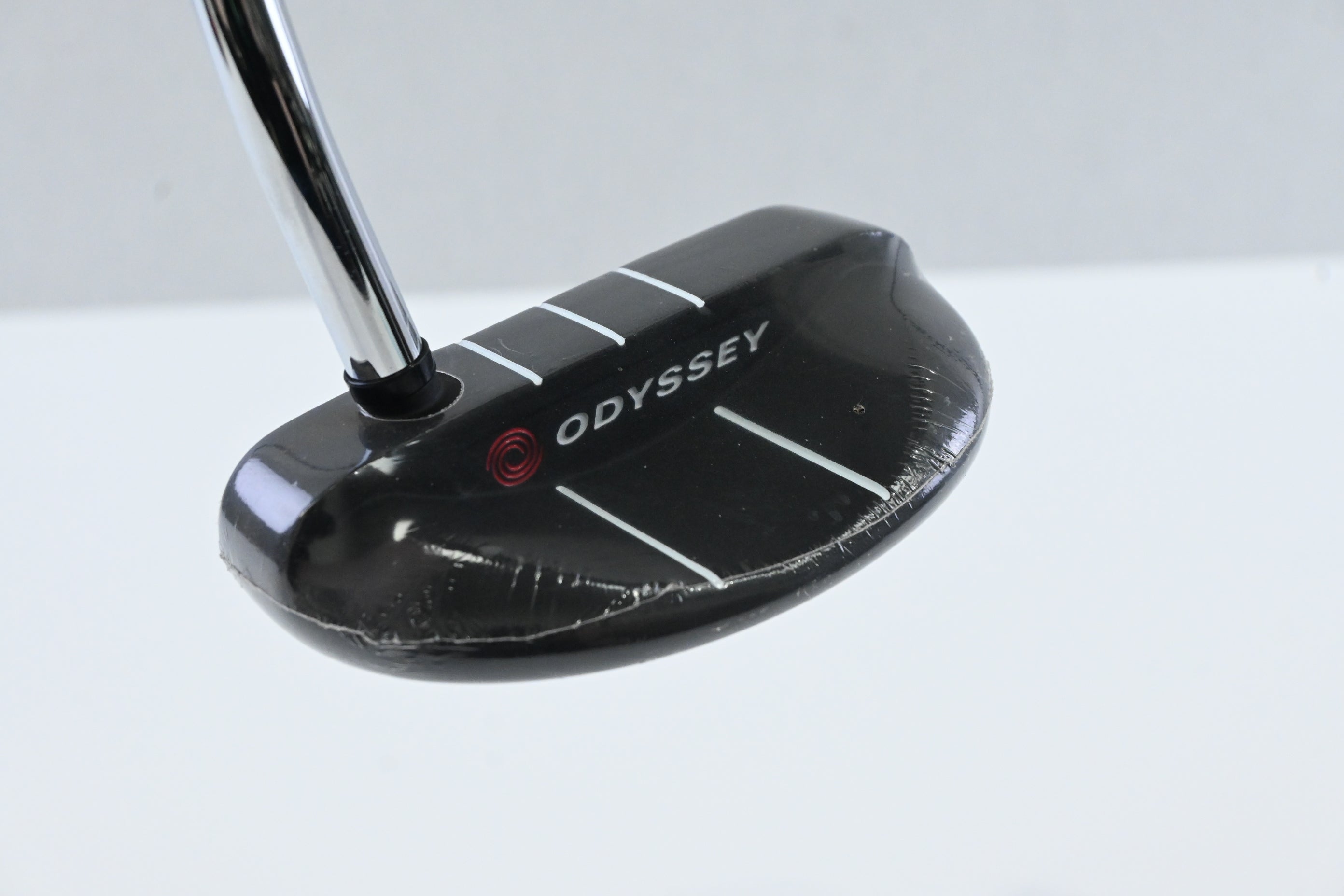 Odyssey DFX Rossie Putter / 34 Inch
