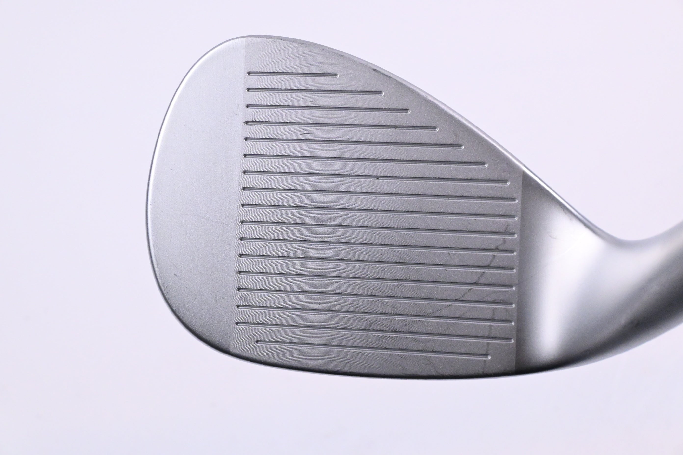 Cobra King 2025 Sand Wedge / 54 Degree / Wedge Flex Dynamic Gold Spinner Shaft